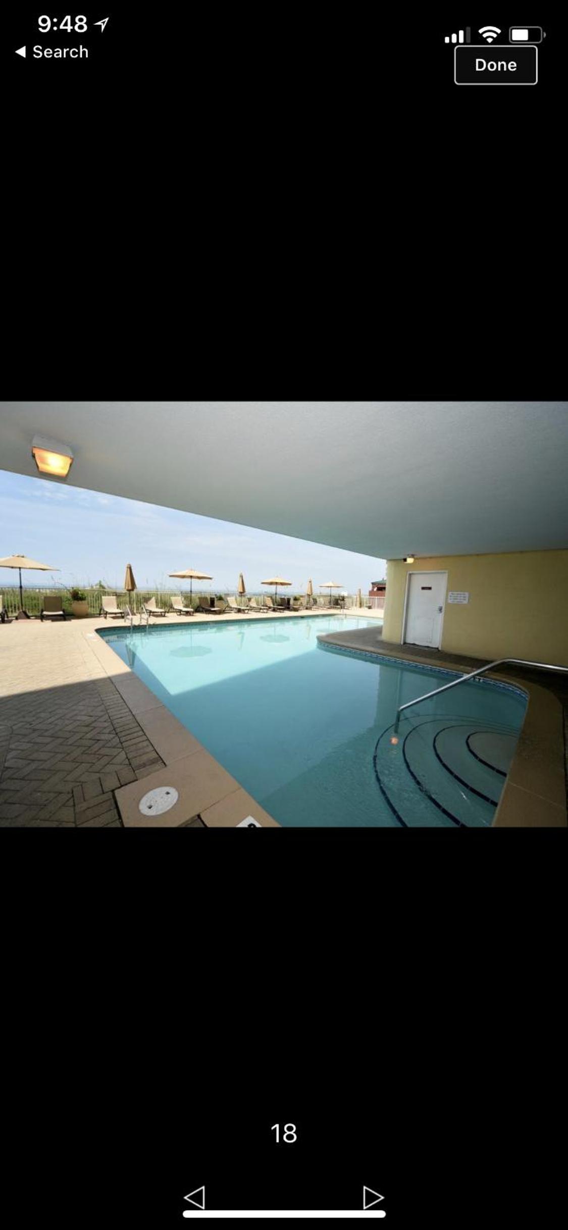 Ocean Ritz - Family Tides - sleeps 12 view 2