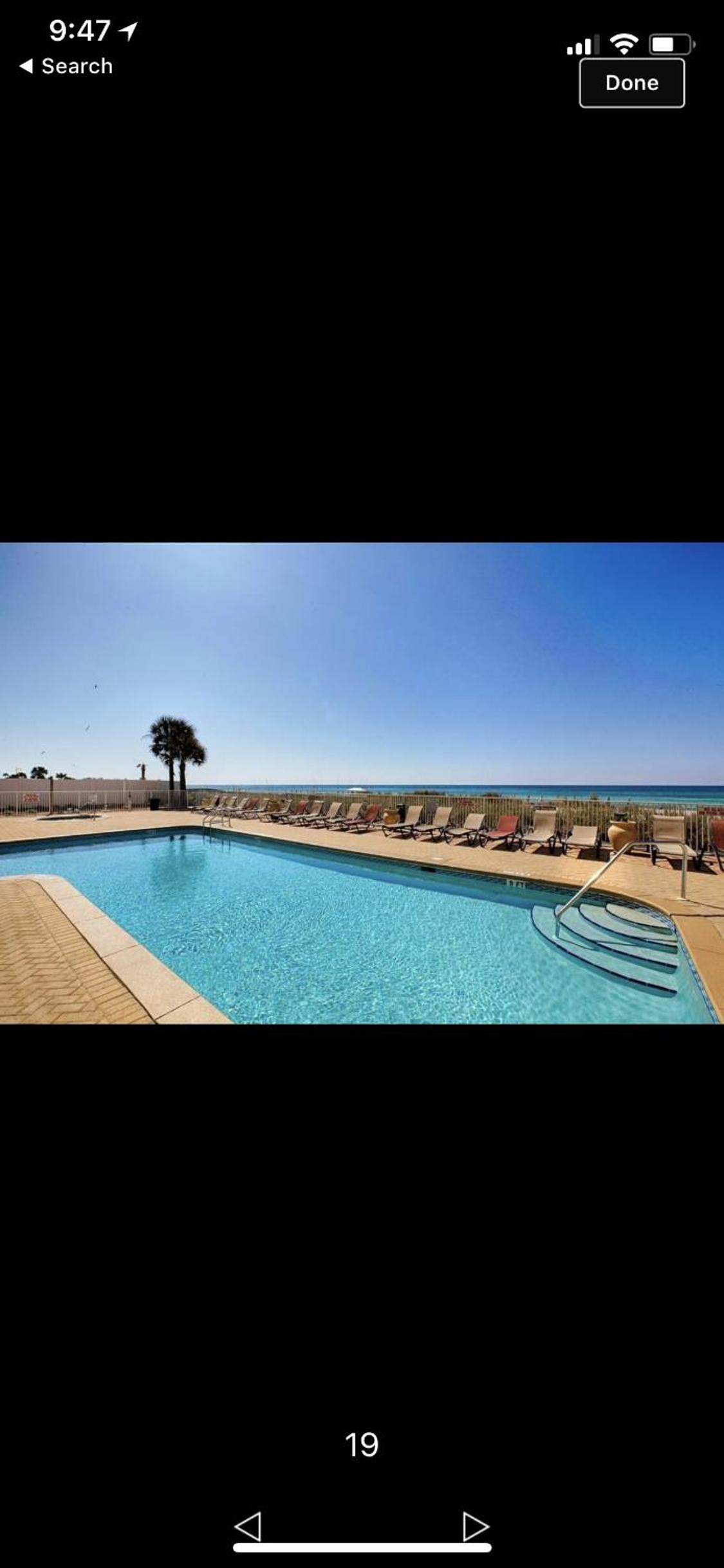 Ocean Ritz - Family Tides - sleeps 12 view 4
