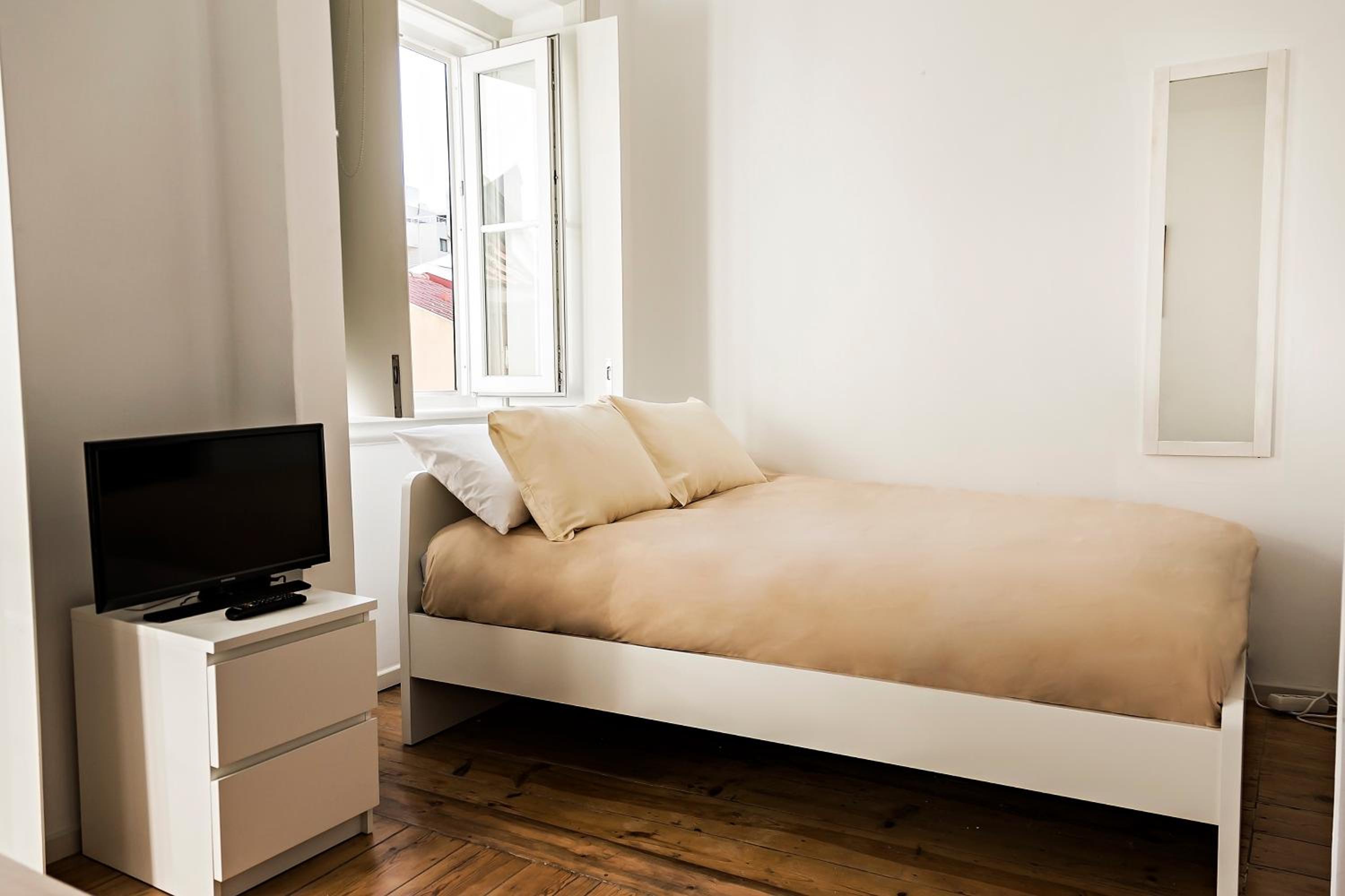 Apartamento ideial view 4