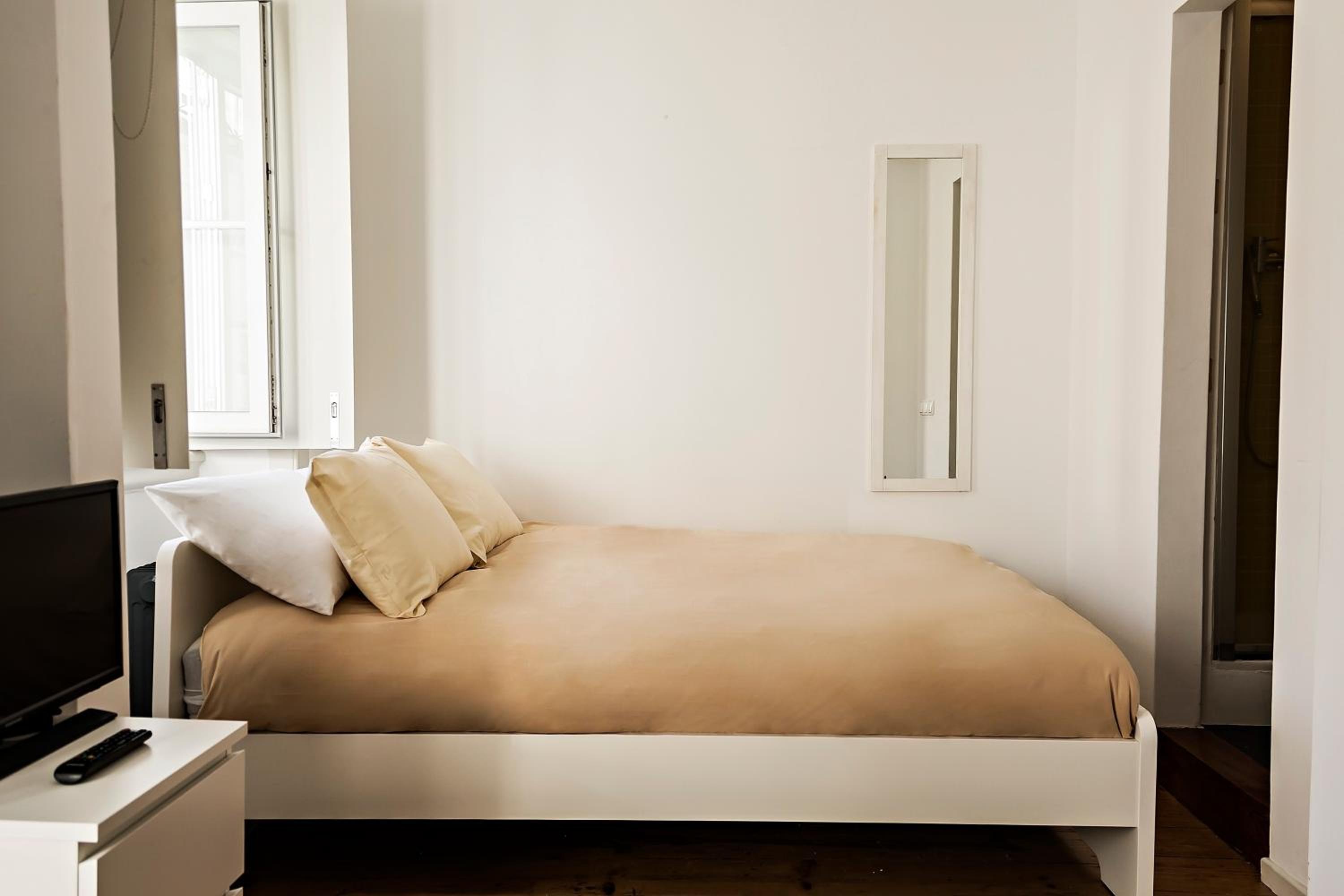 Apartamento ideial view 3