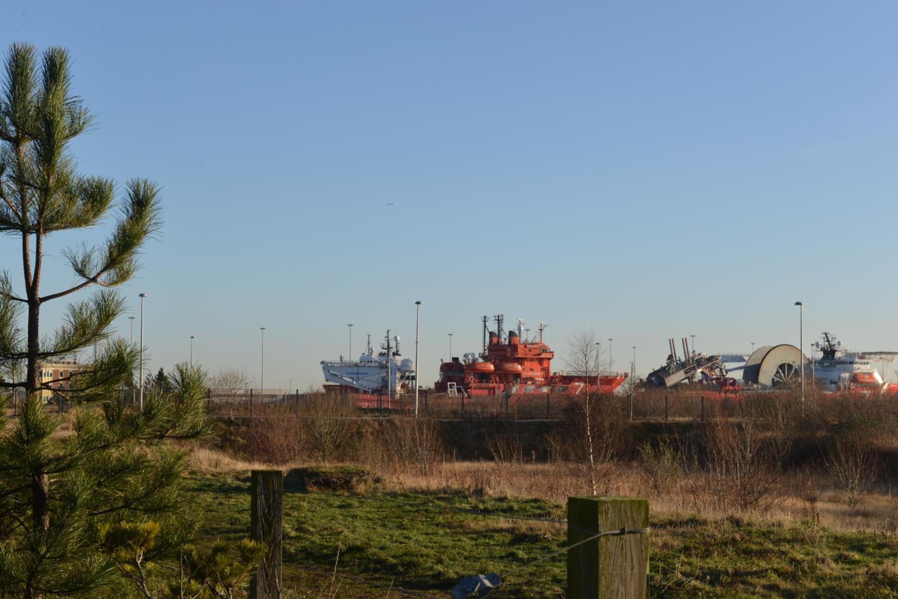 Photo 44