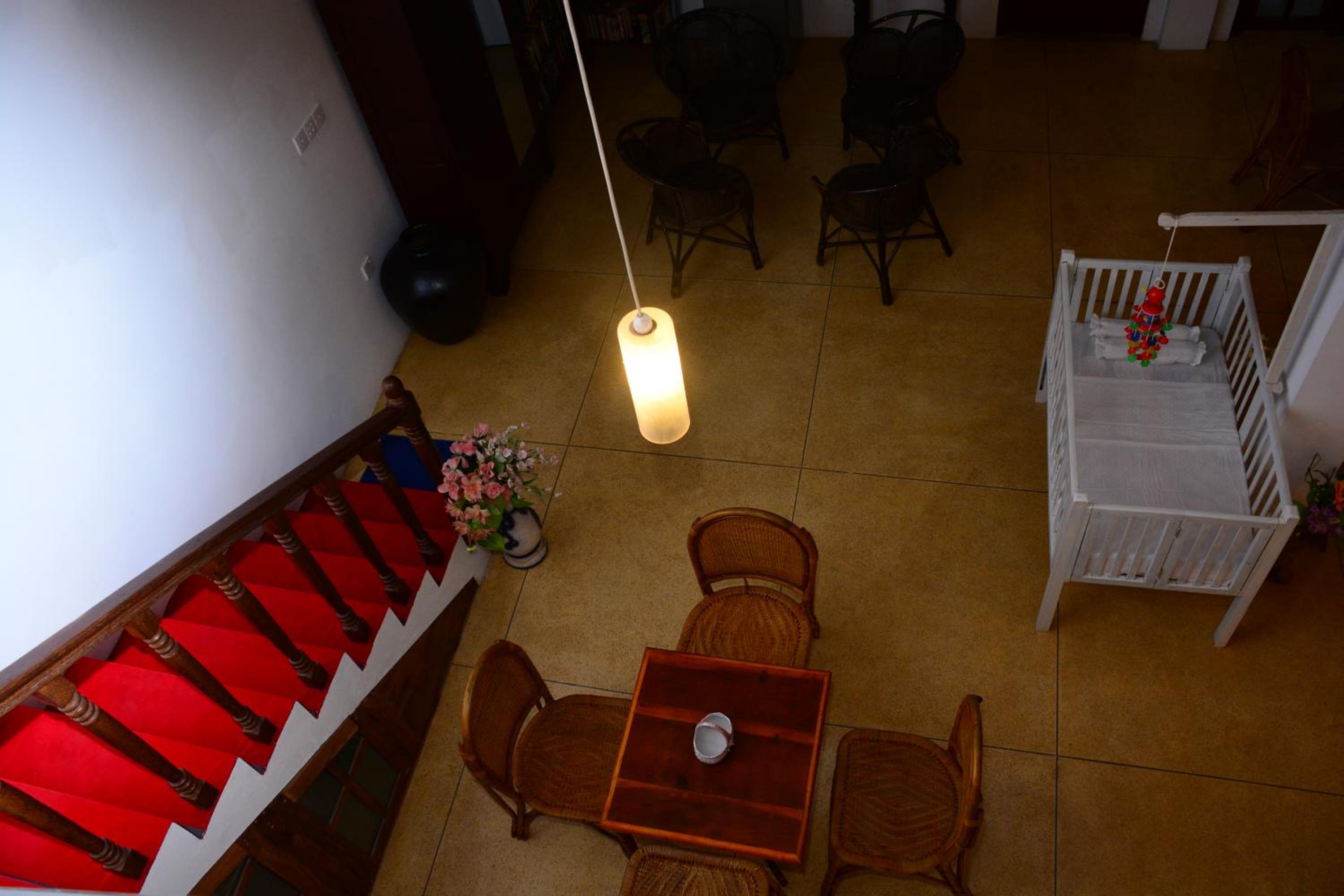 Photo 26