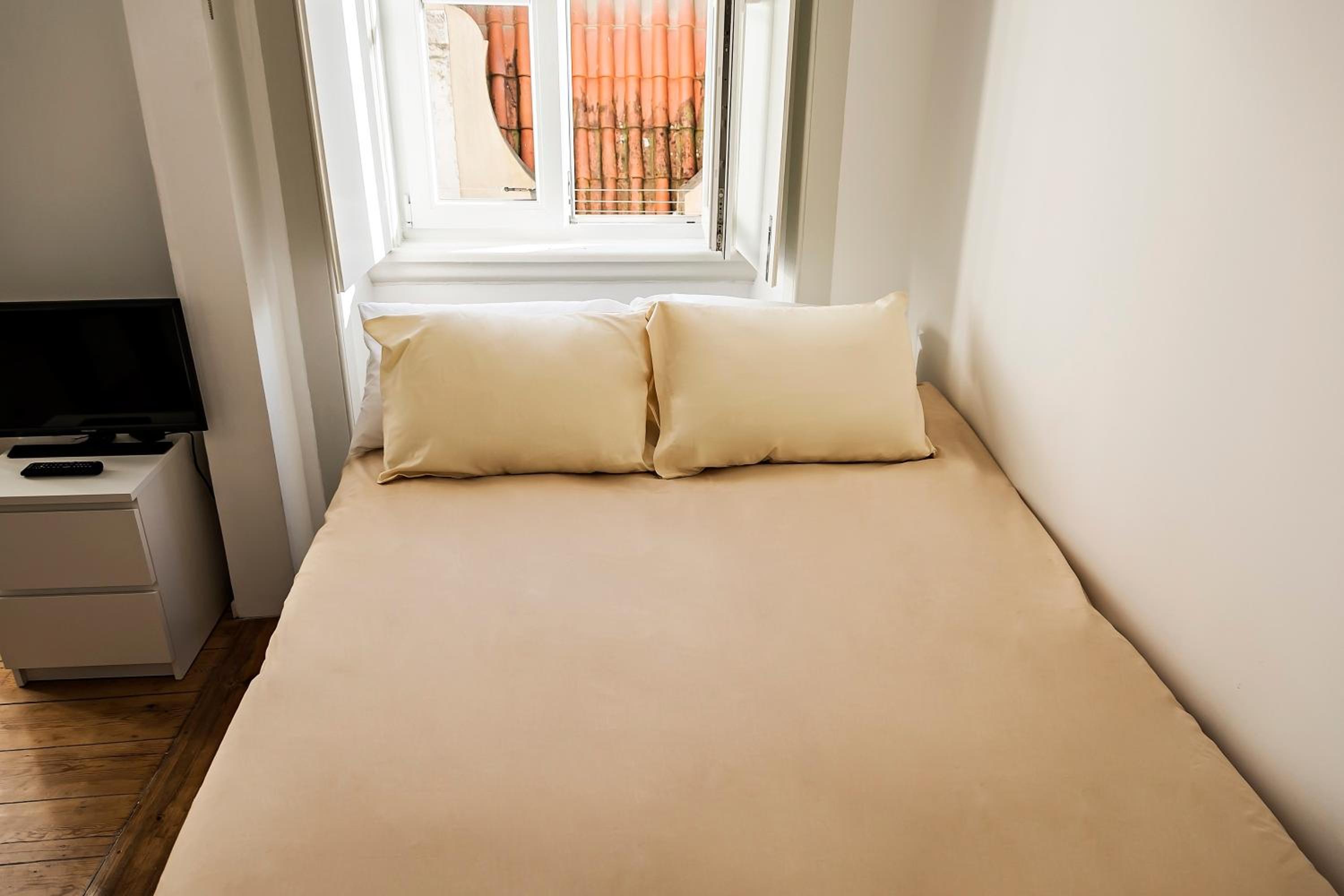 Apartamento ideial view 5