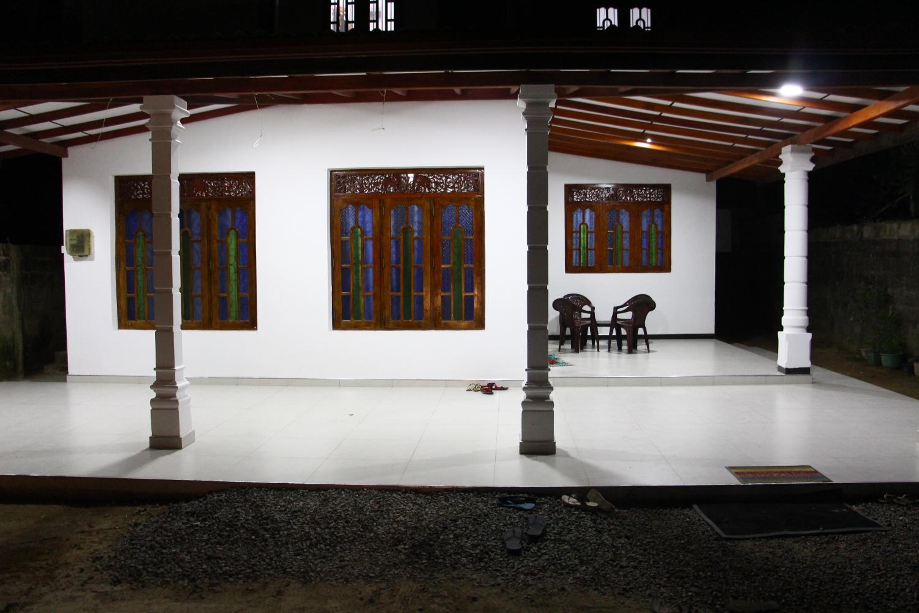 Photo 27