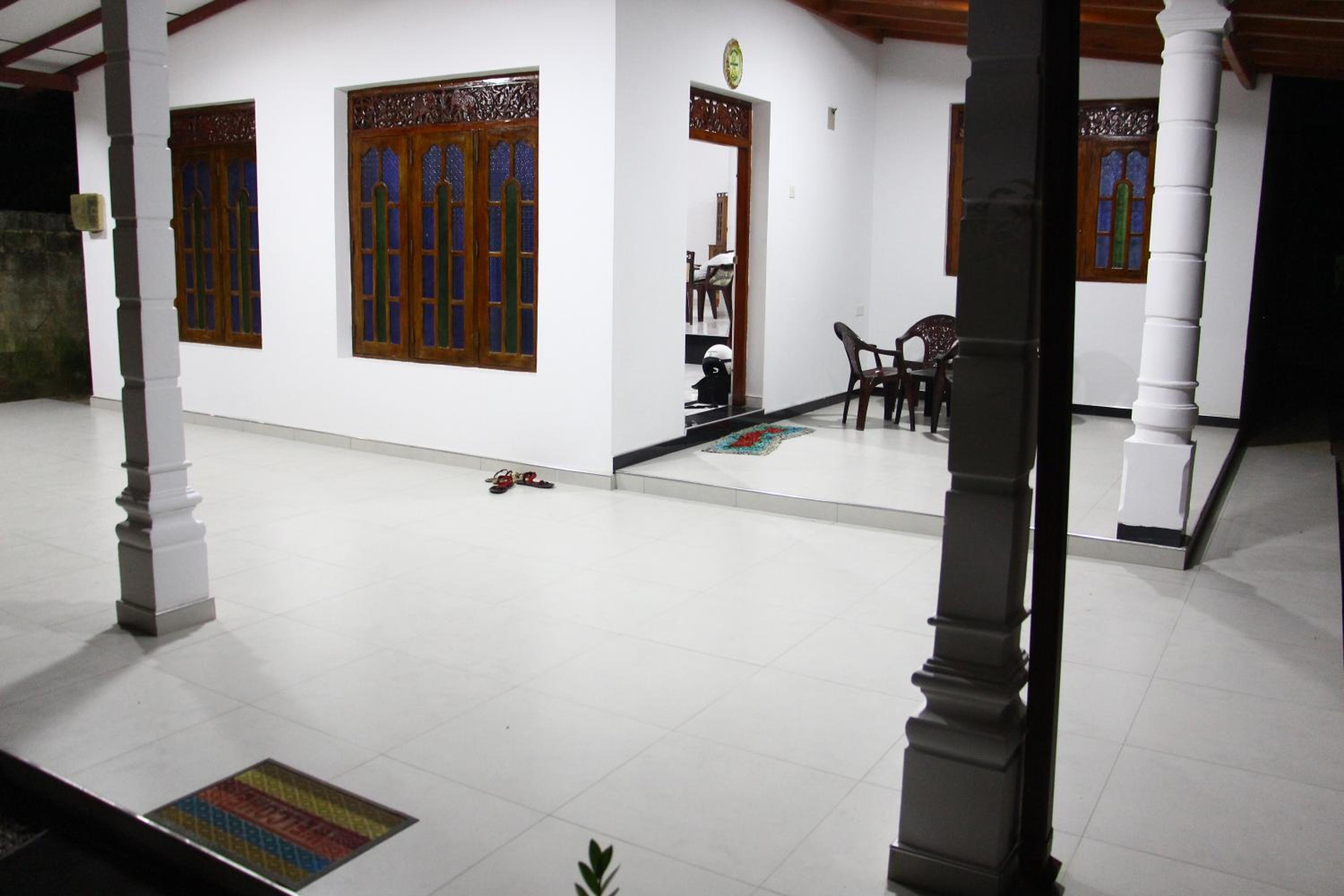Photo 26