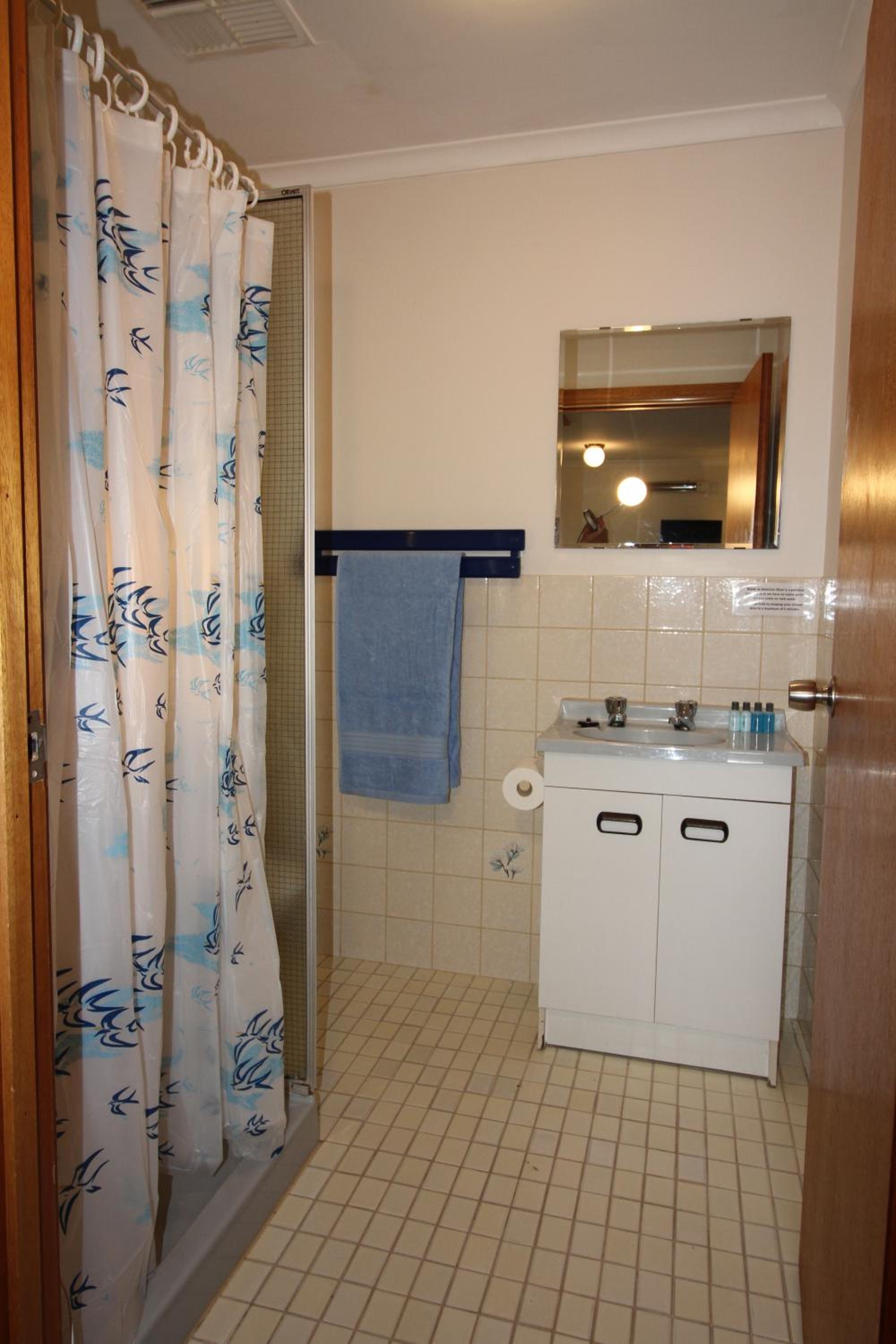Kangaroo Island Coastal Villas