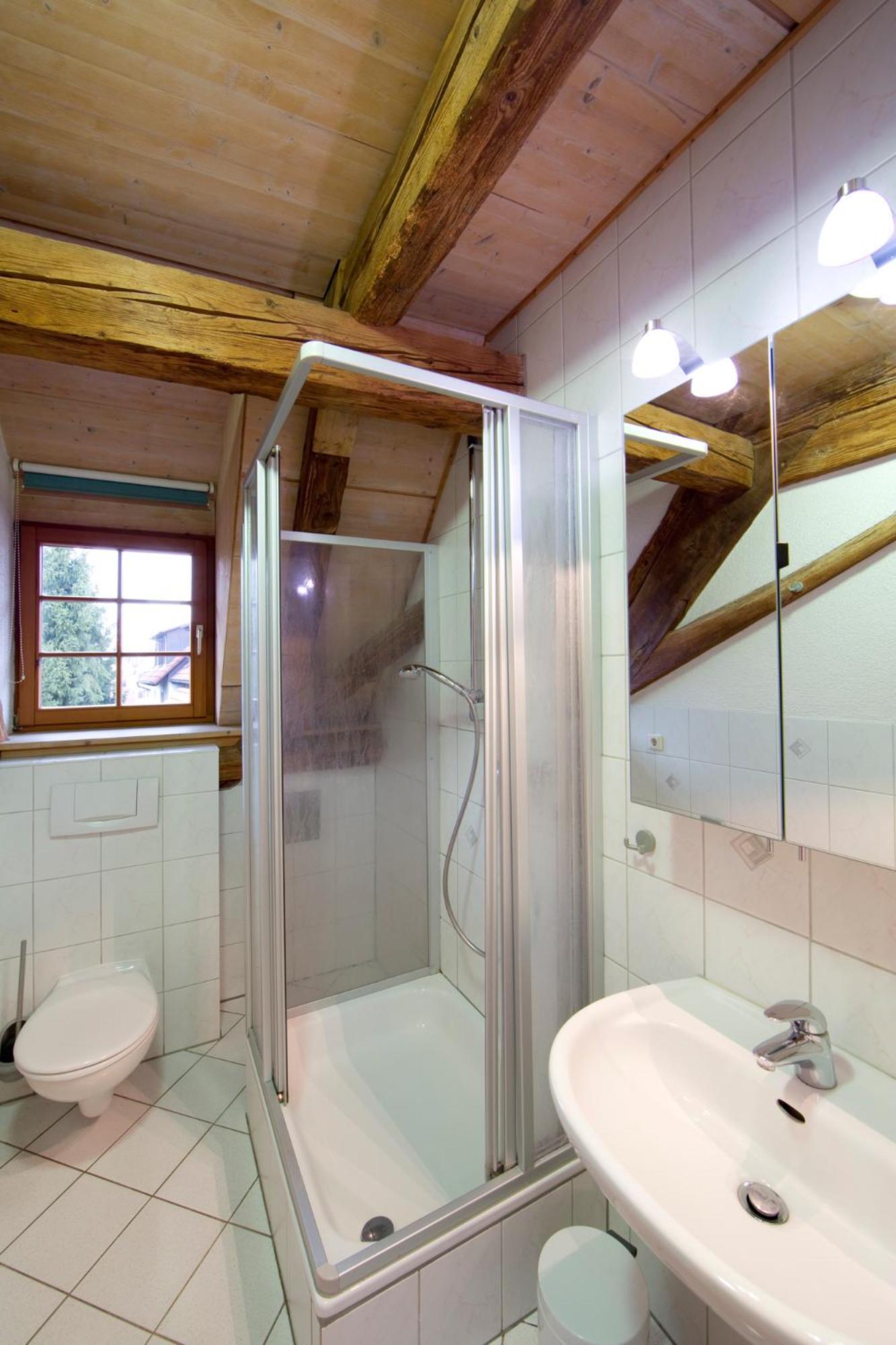 Bioweingut und Ferienwohnung Kaufmann view 5