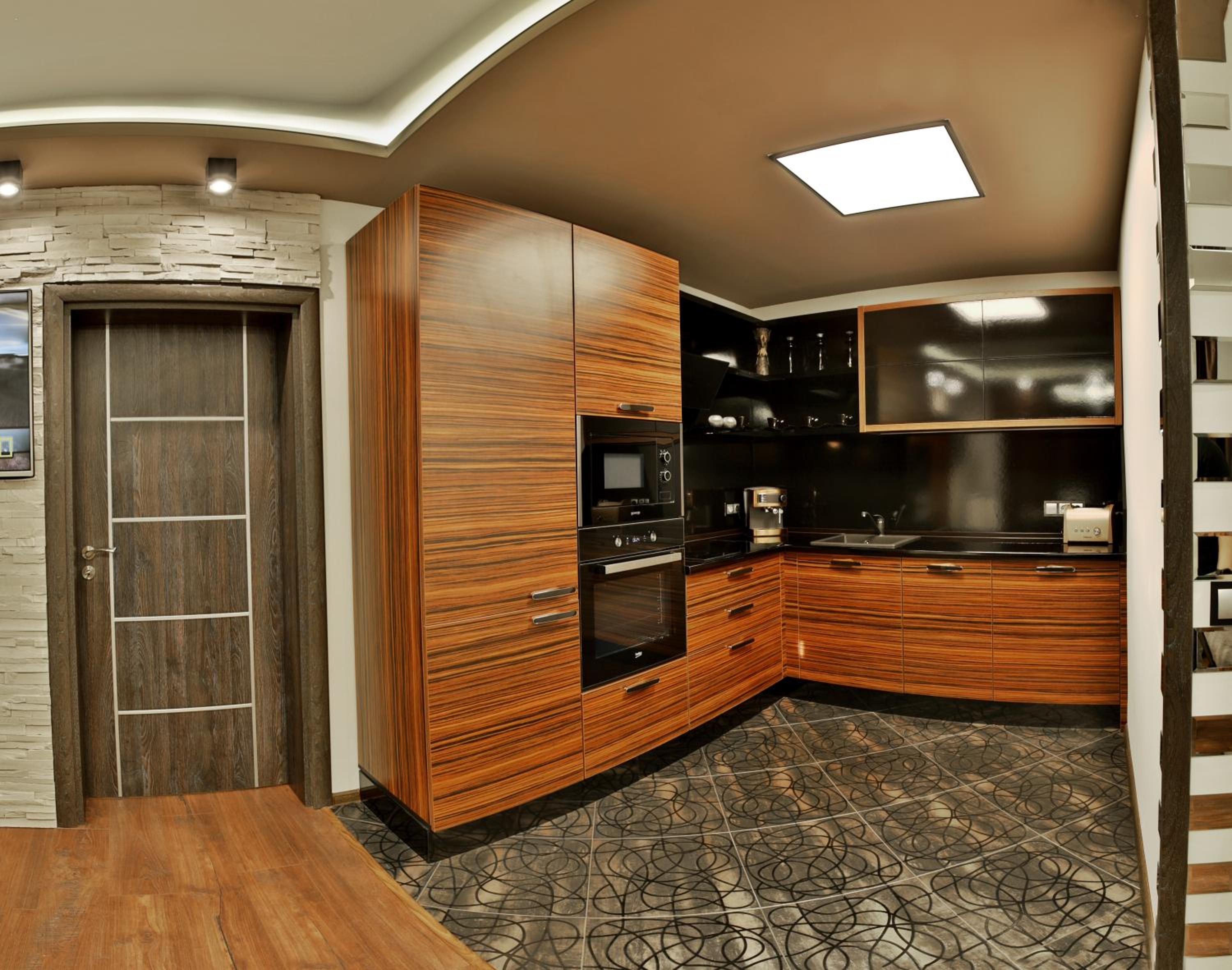 Apartments Relax 1&2 view 4