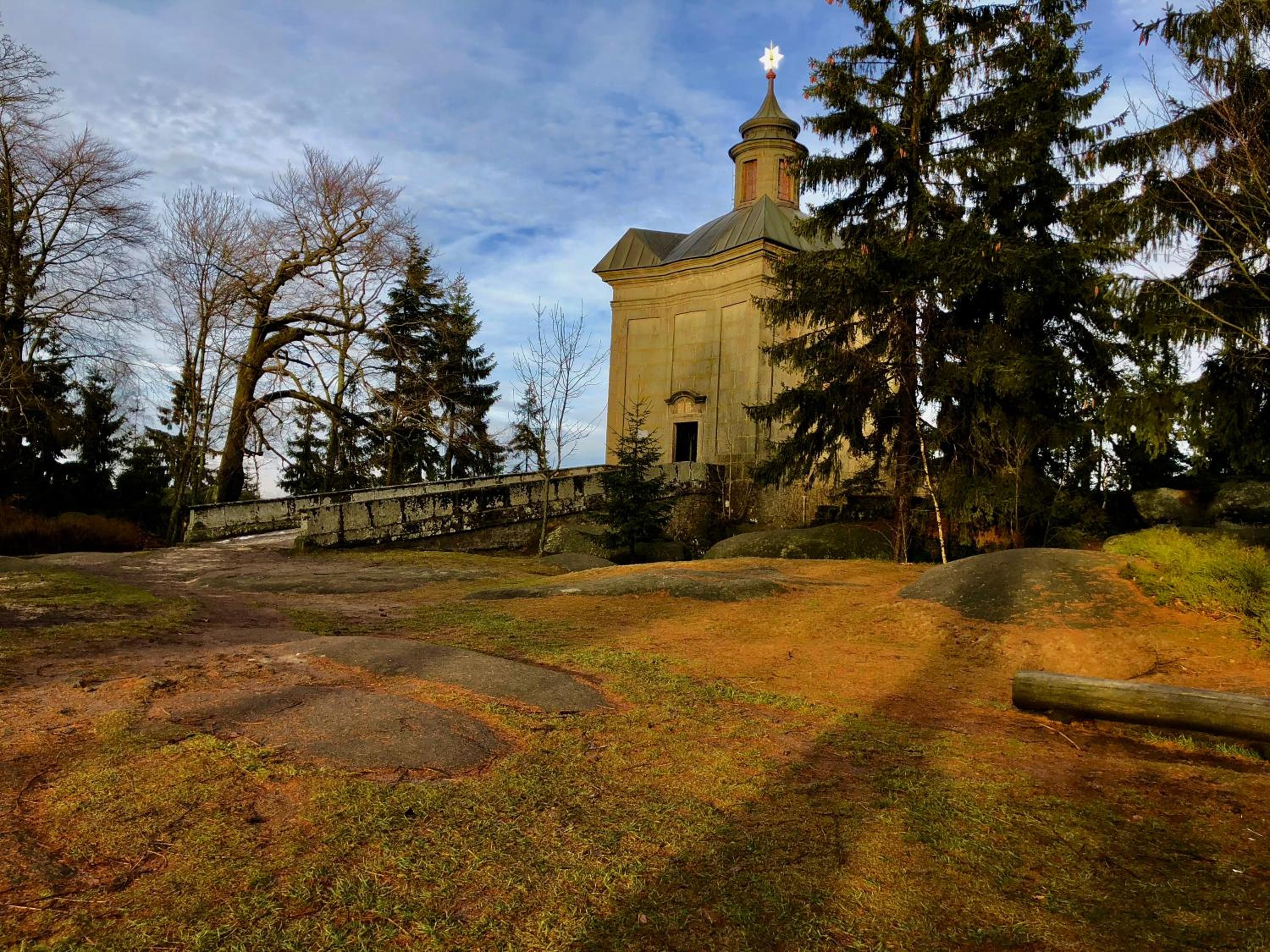 Photo 49