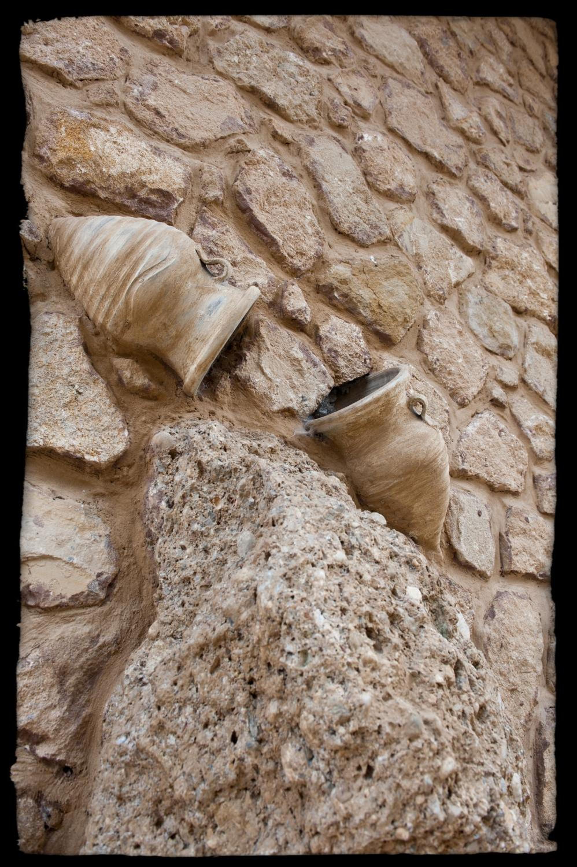 Photo 45