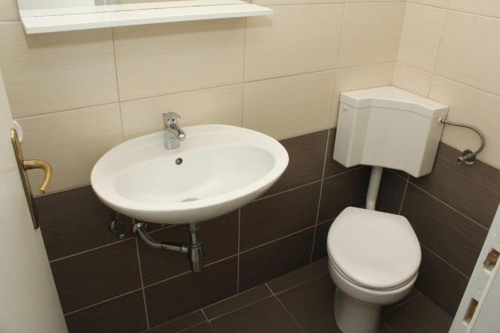 Apartman Morović