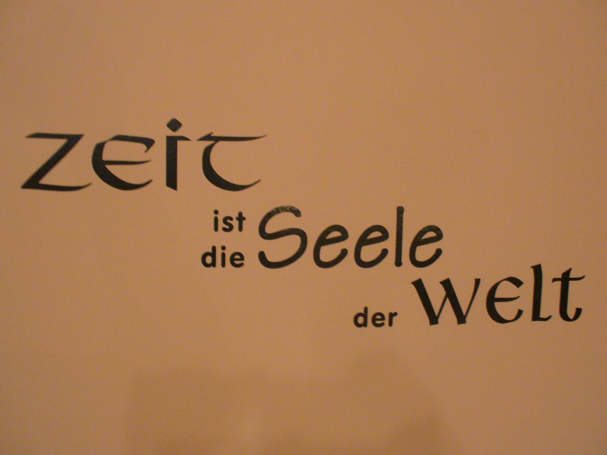 Appartementhaus Theresia