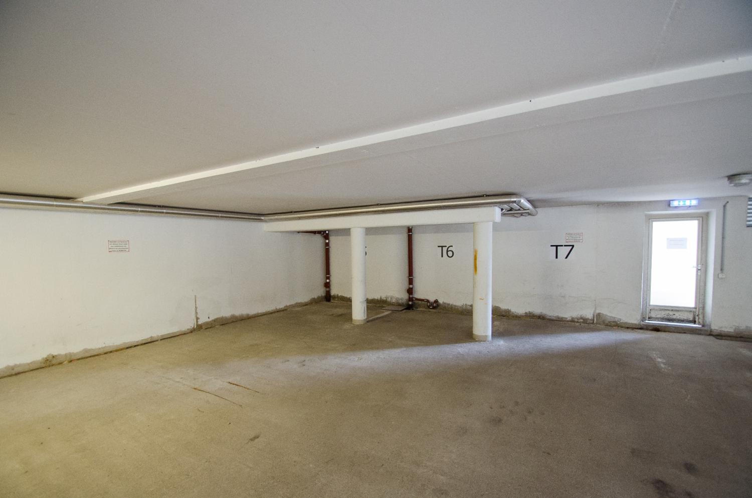 Apartments Summer & Winter Fun by All in One Apartments incl SUMMER CARD