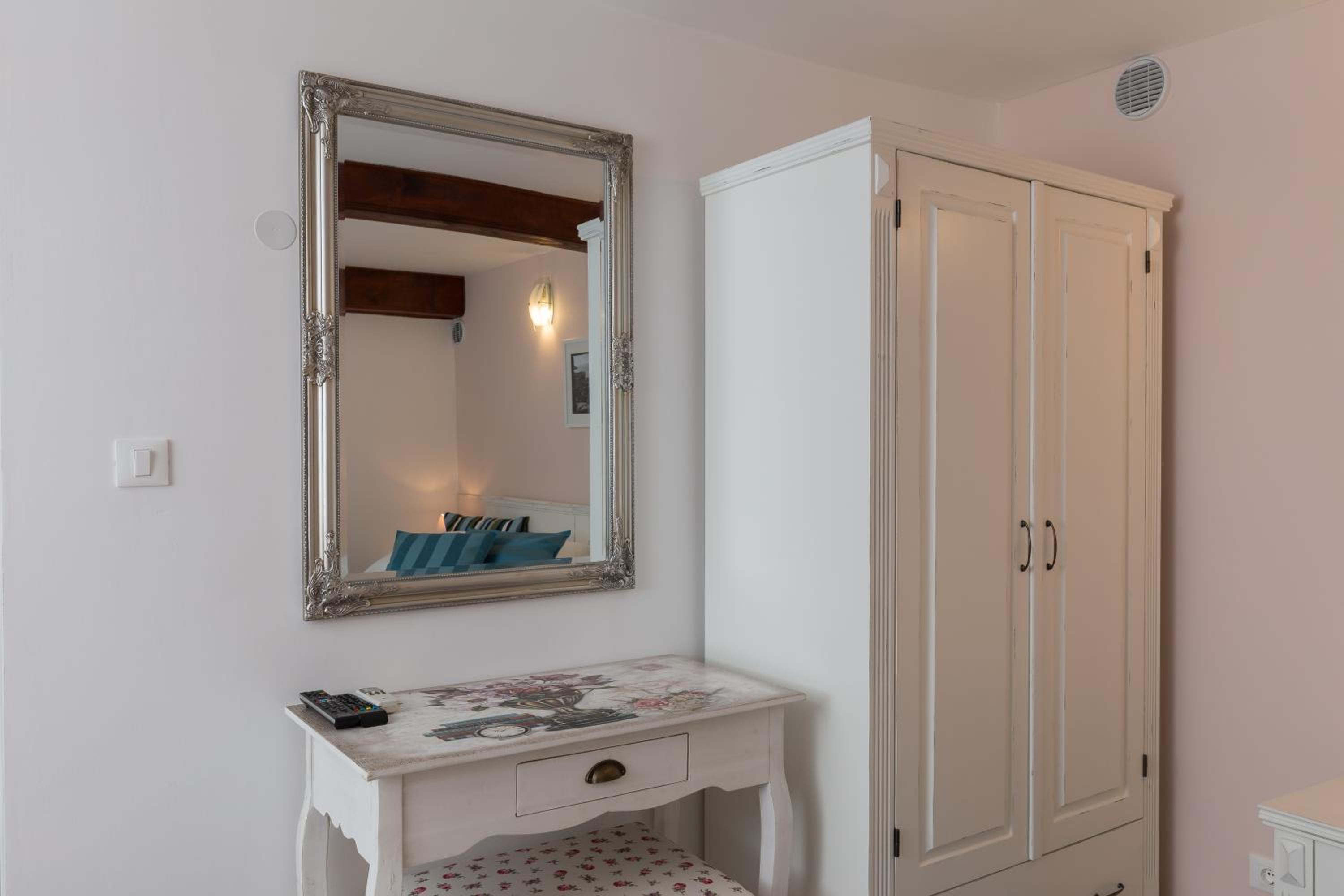 Apartment Stulli 1