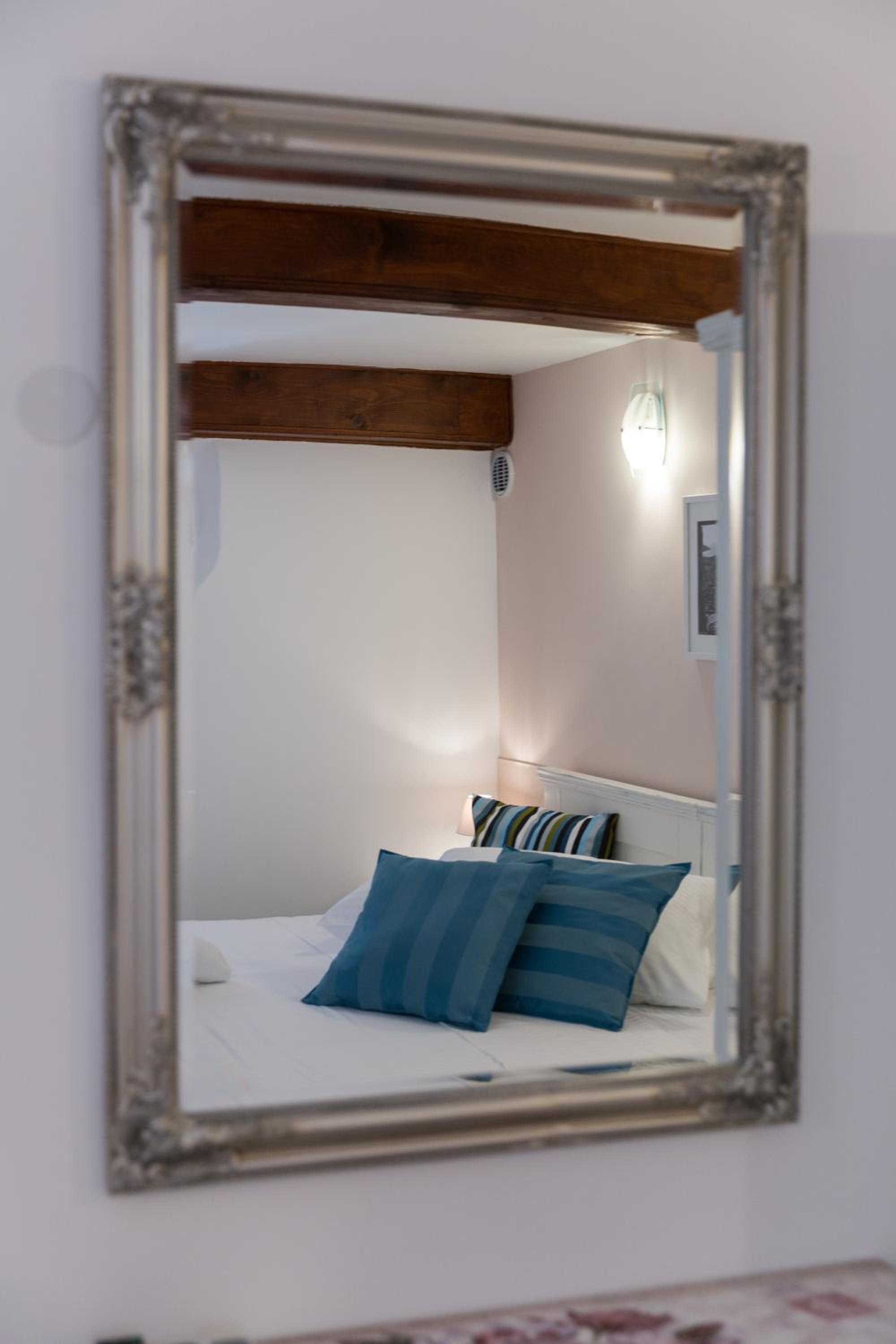 Apartment Stulli 1