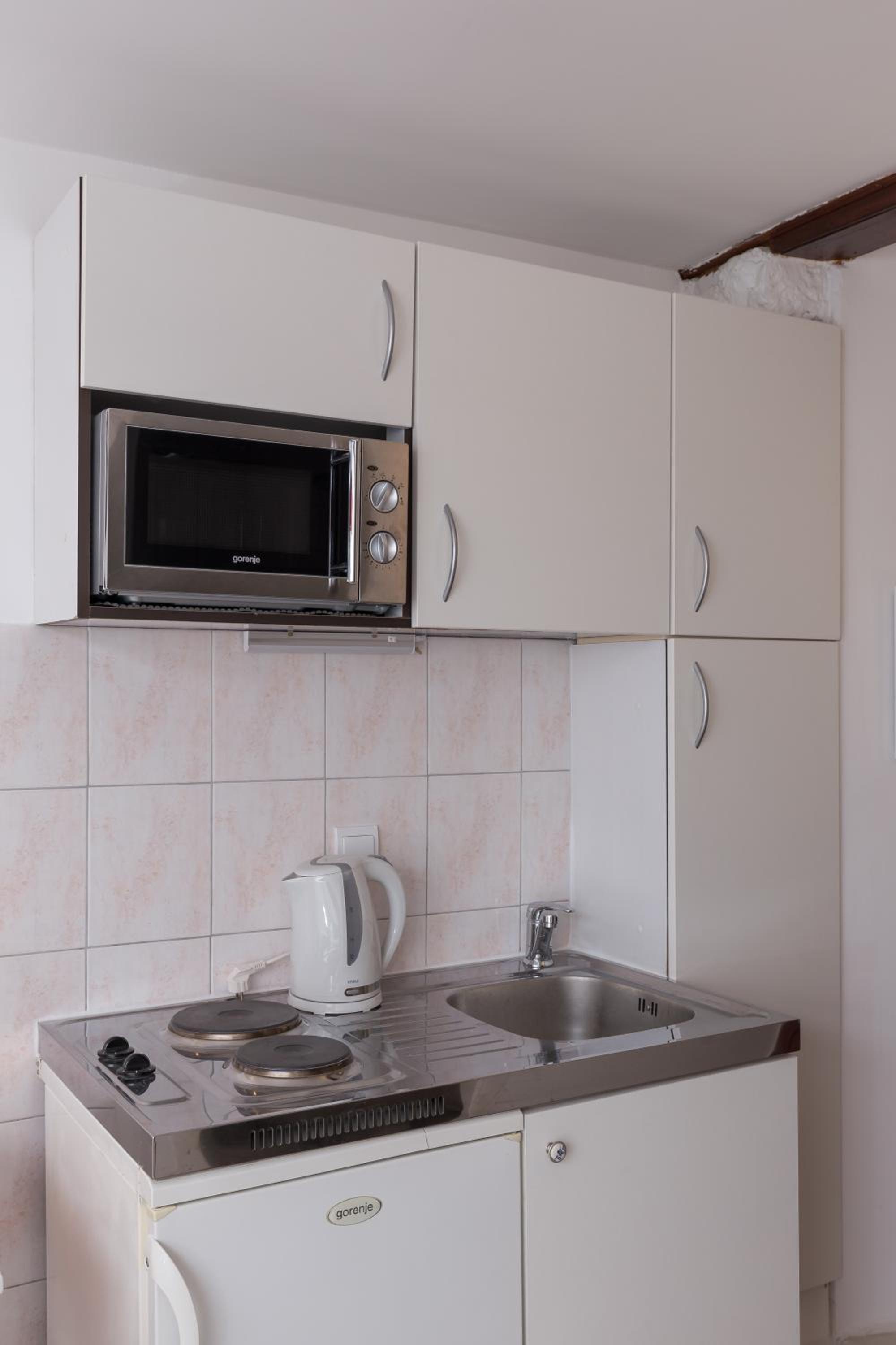 Apartment Stulli 1