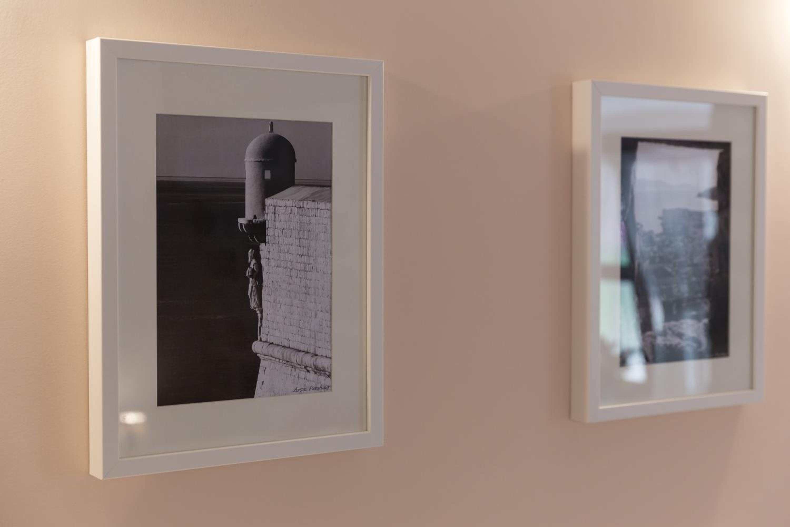 Apartment Stulli 1