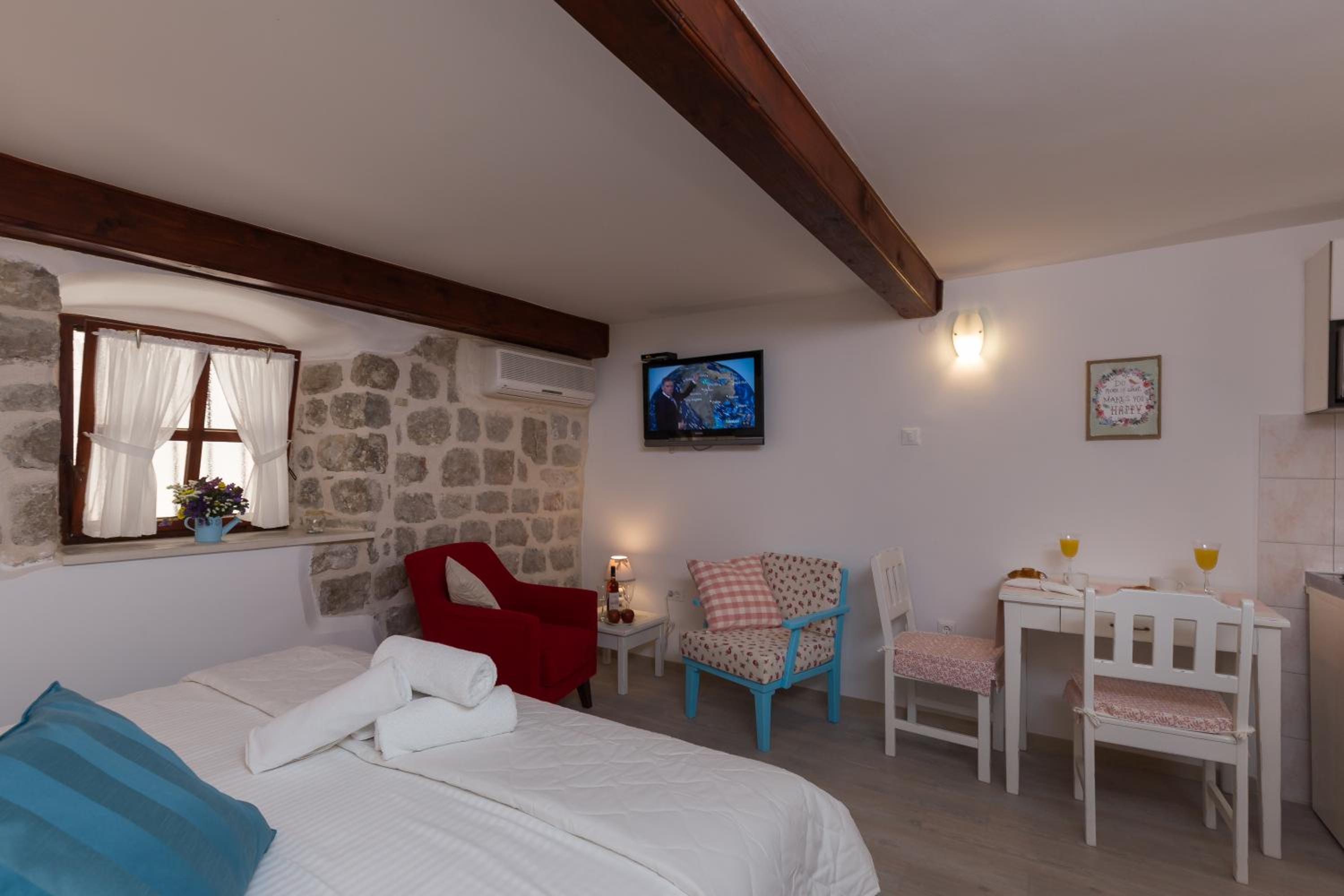 Apartment Stulli 1