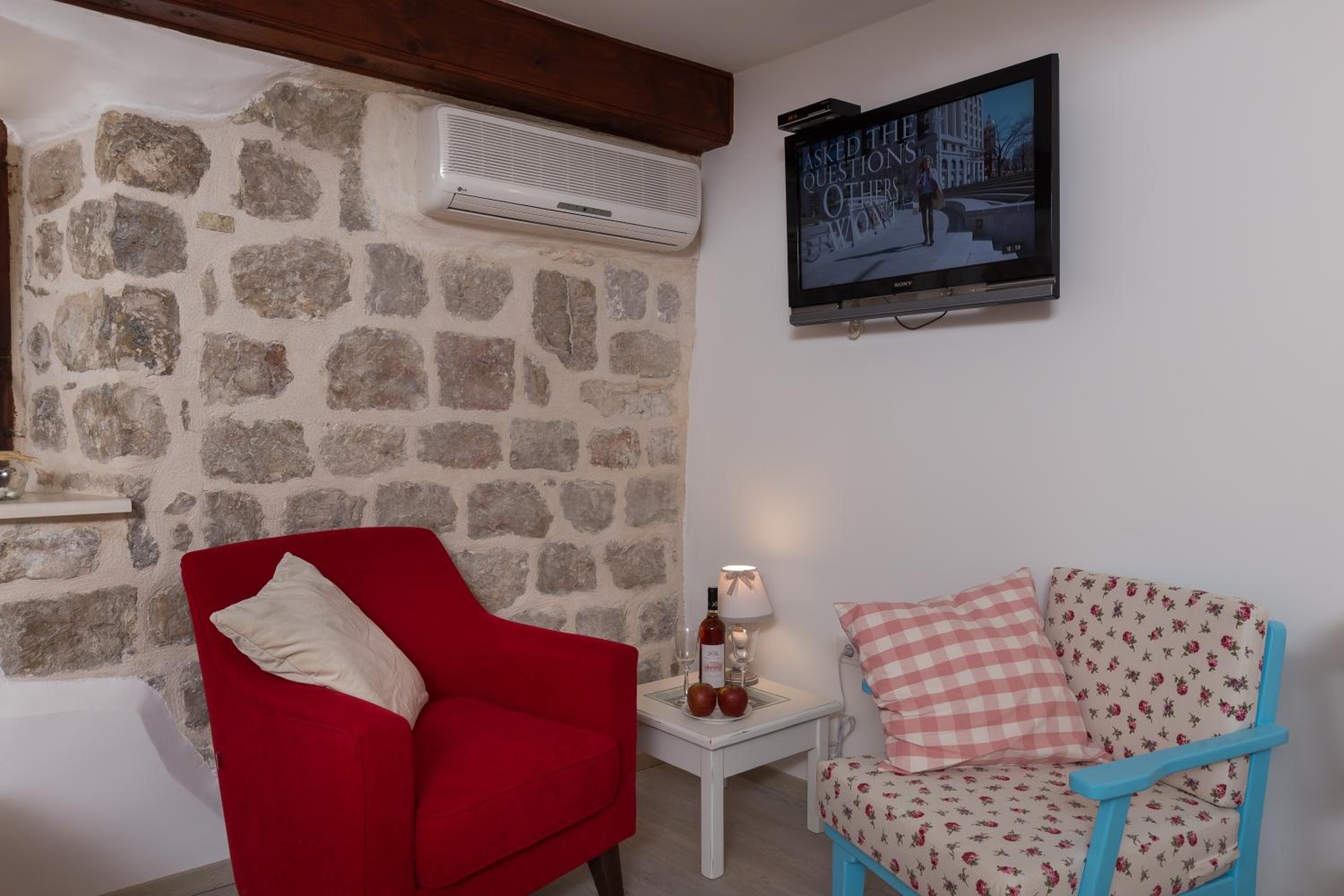 Apartment Stulli 1