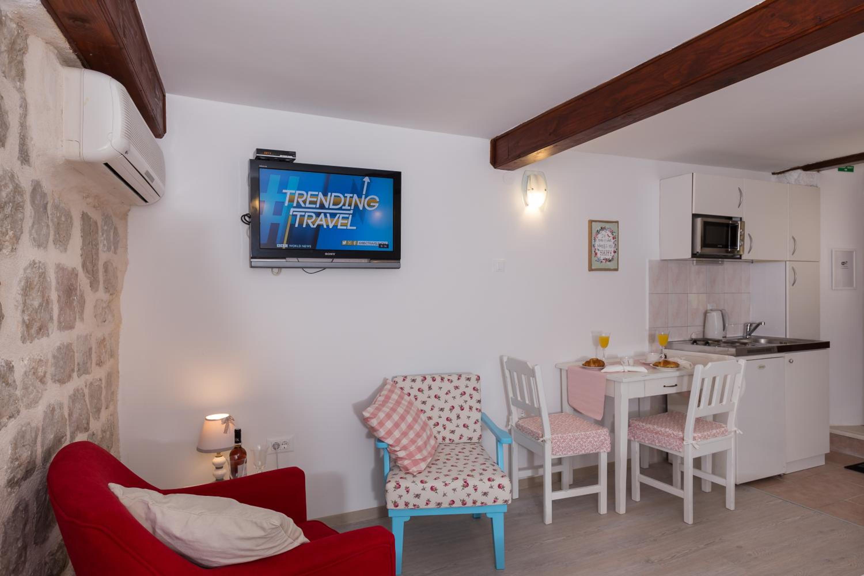 Apartment Stulli 1