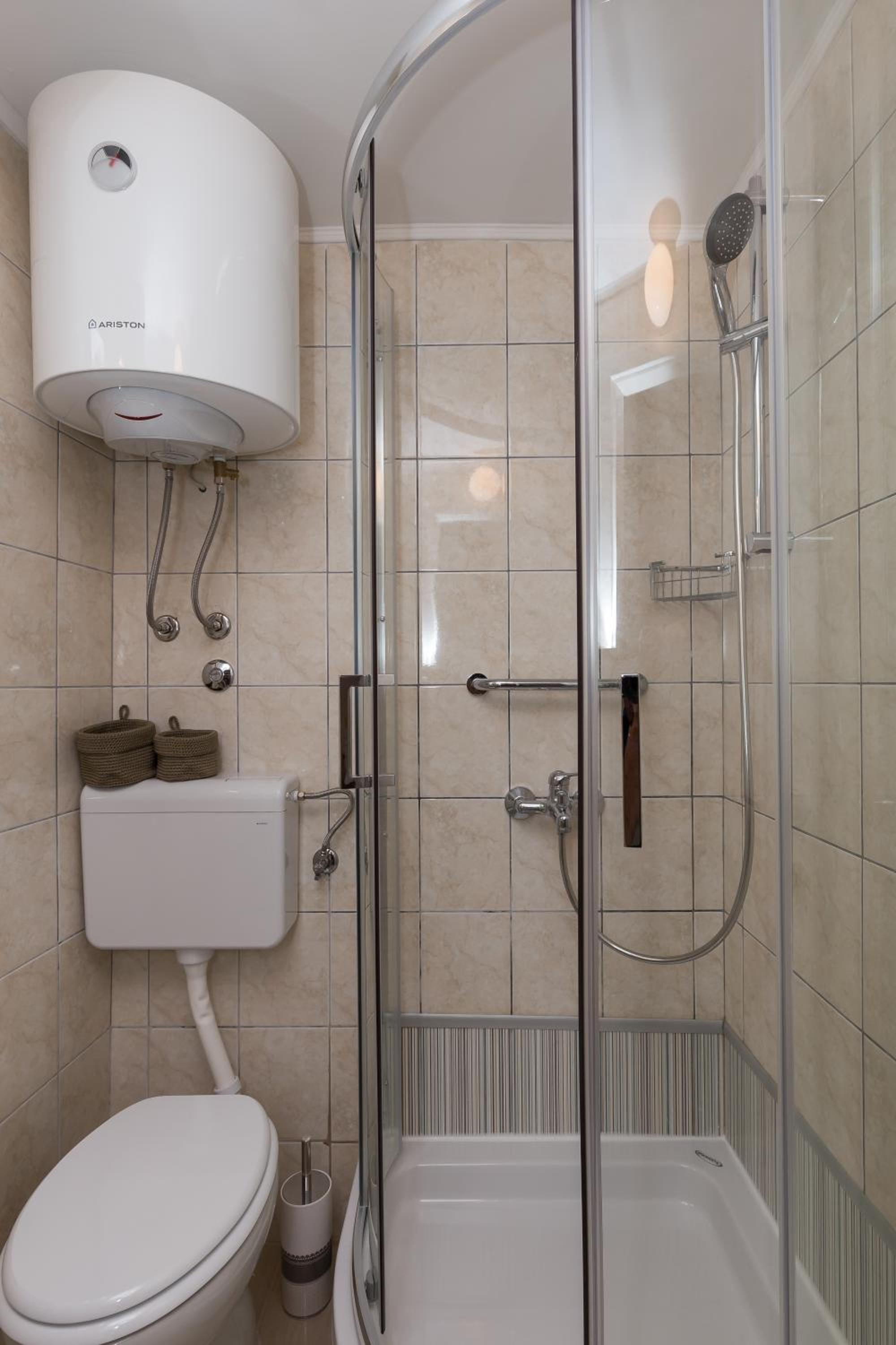 Apartment Stulli 1