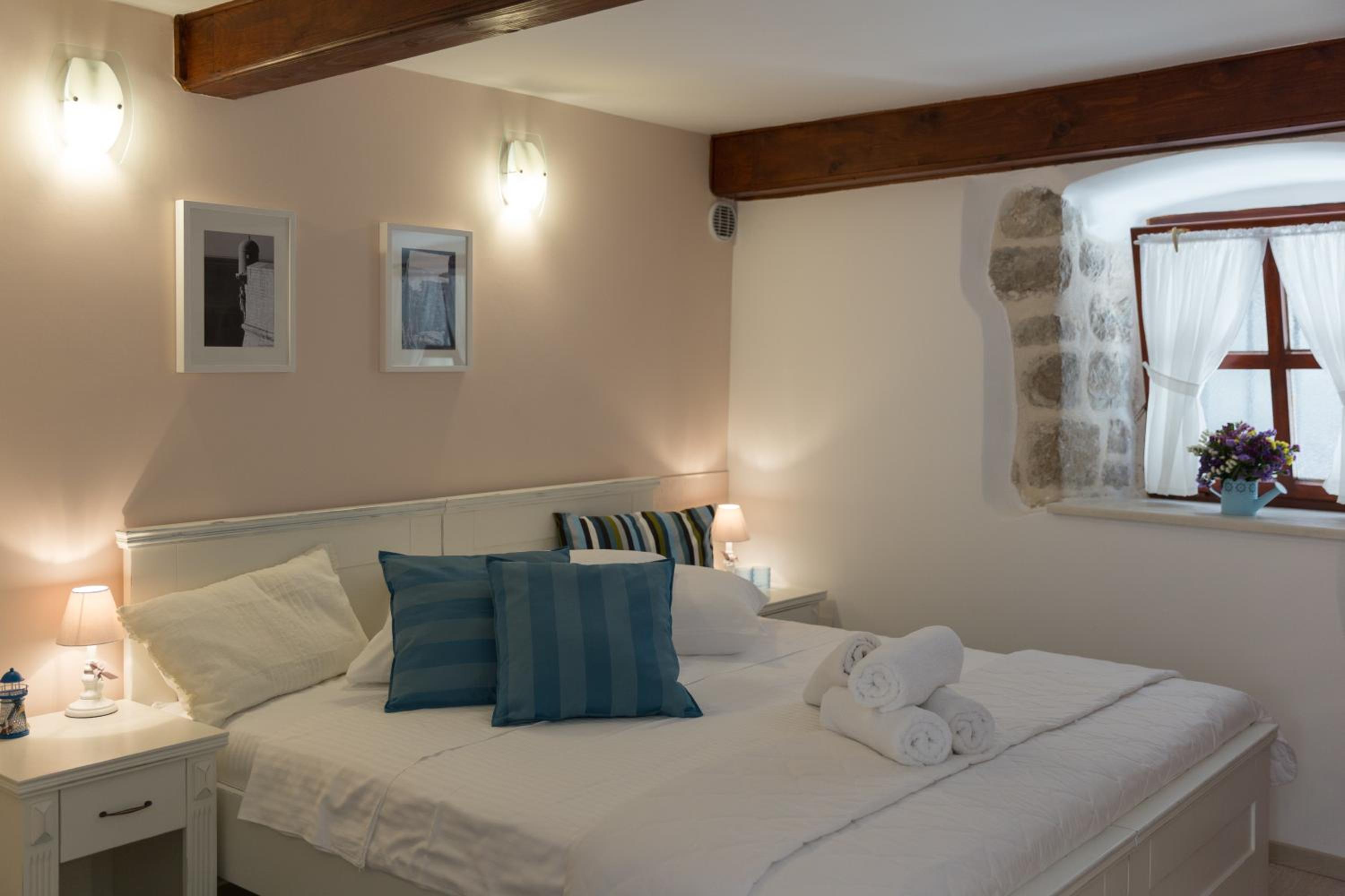 Apartment Stulli 1