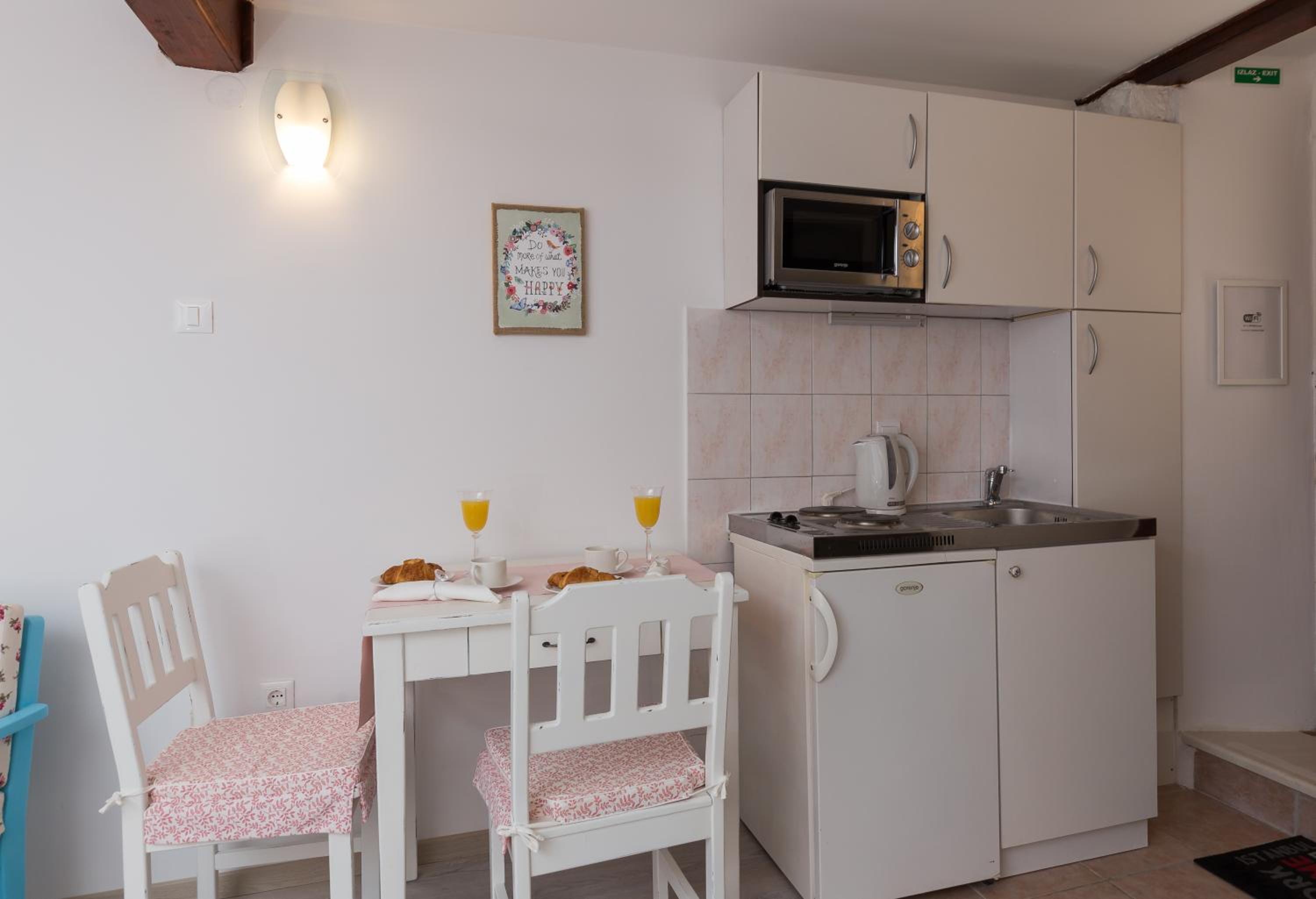 Apartment Stulli 1