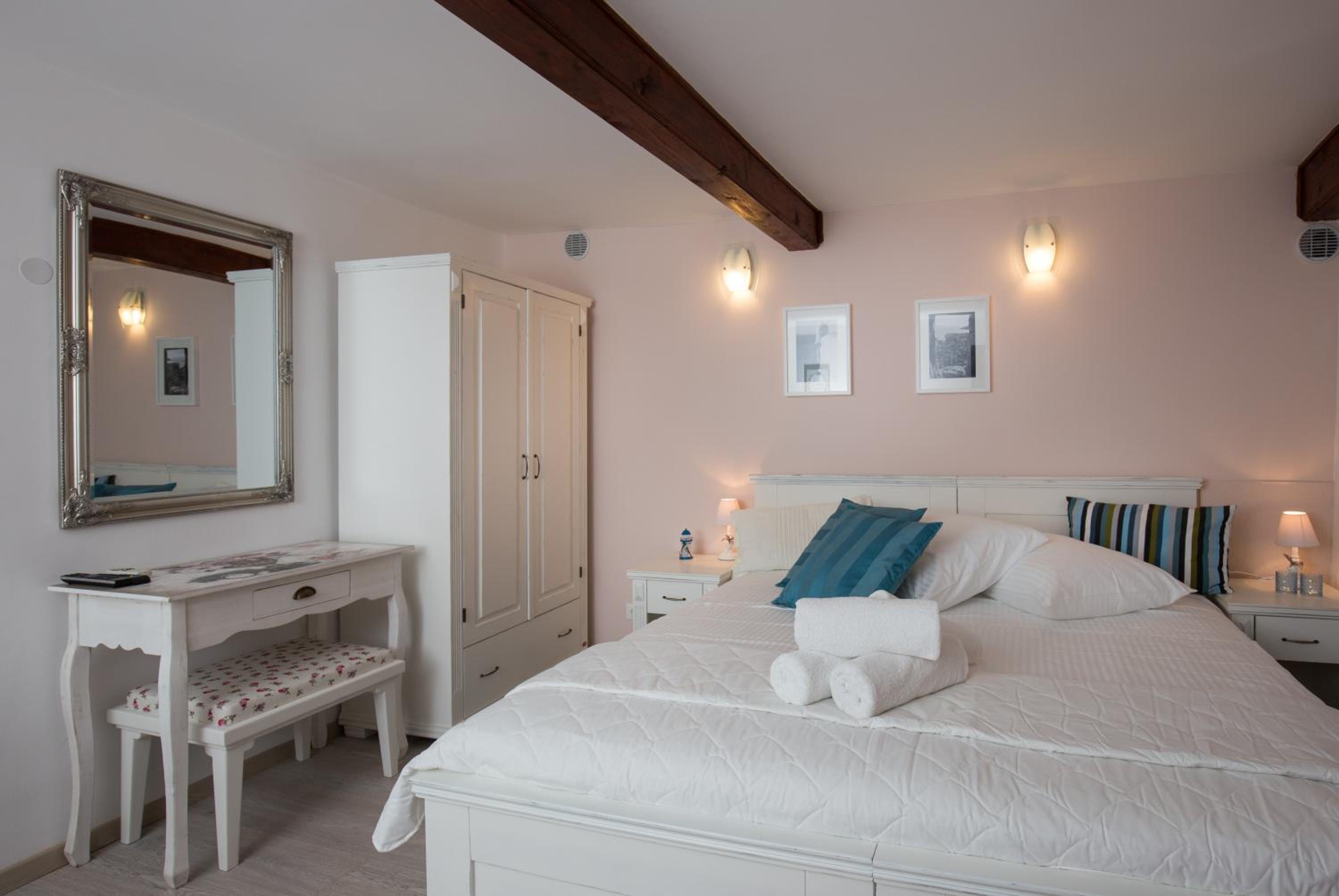 Apartment Stulli 1