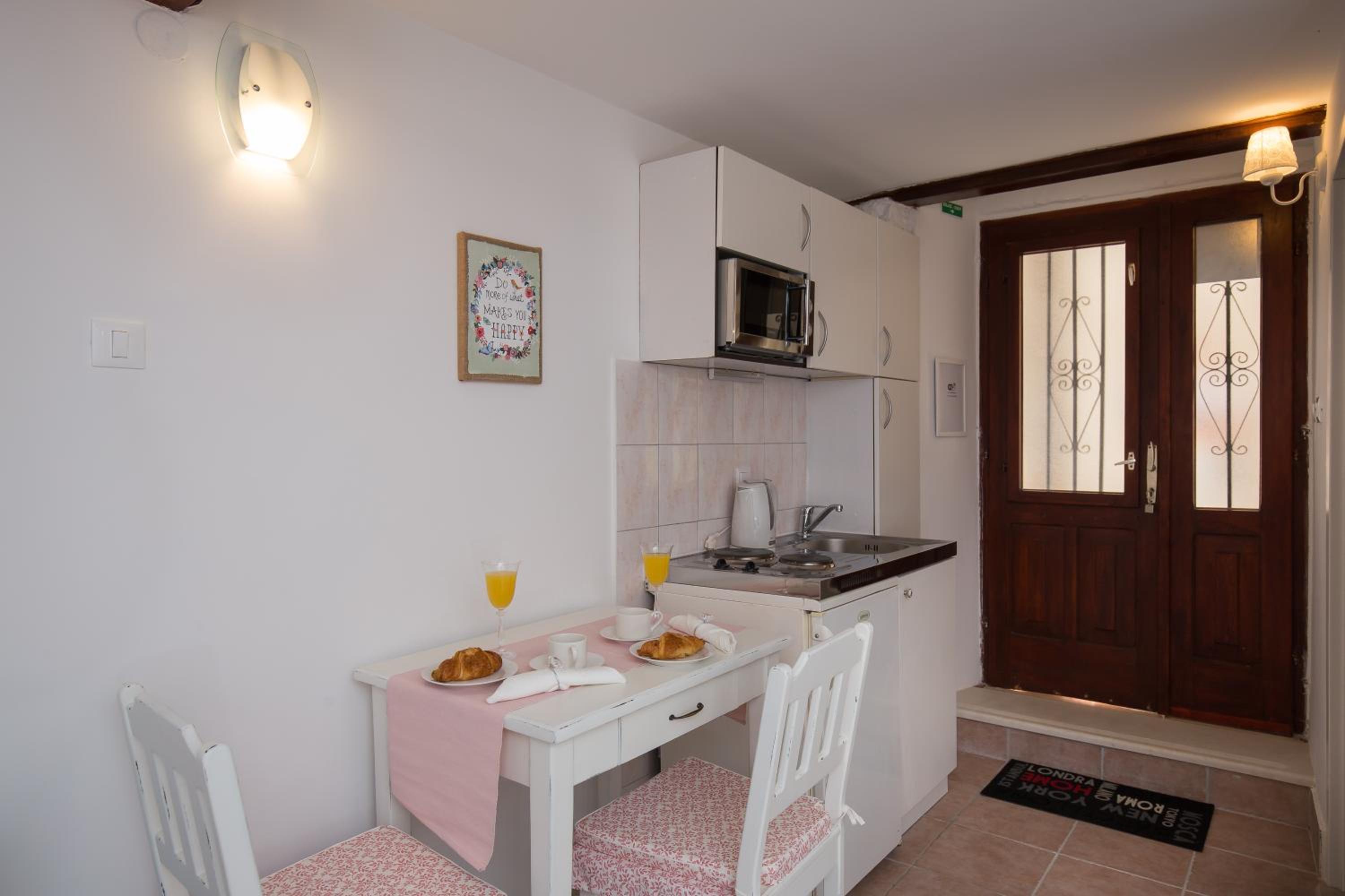 Apartment Stulli 1