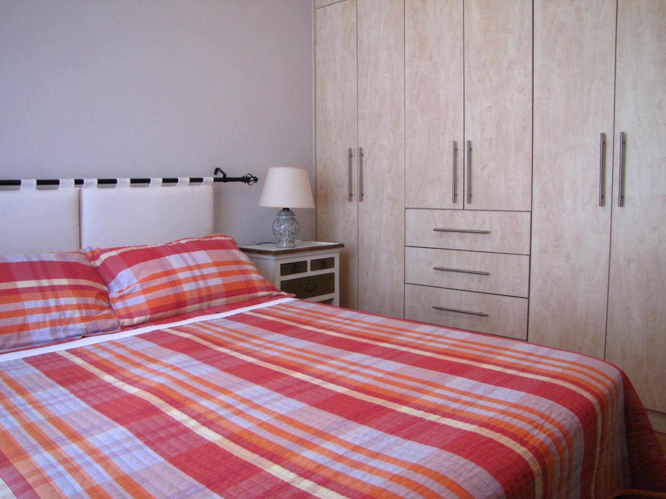 Athens Quality Apartments