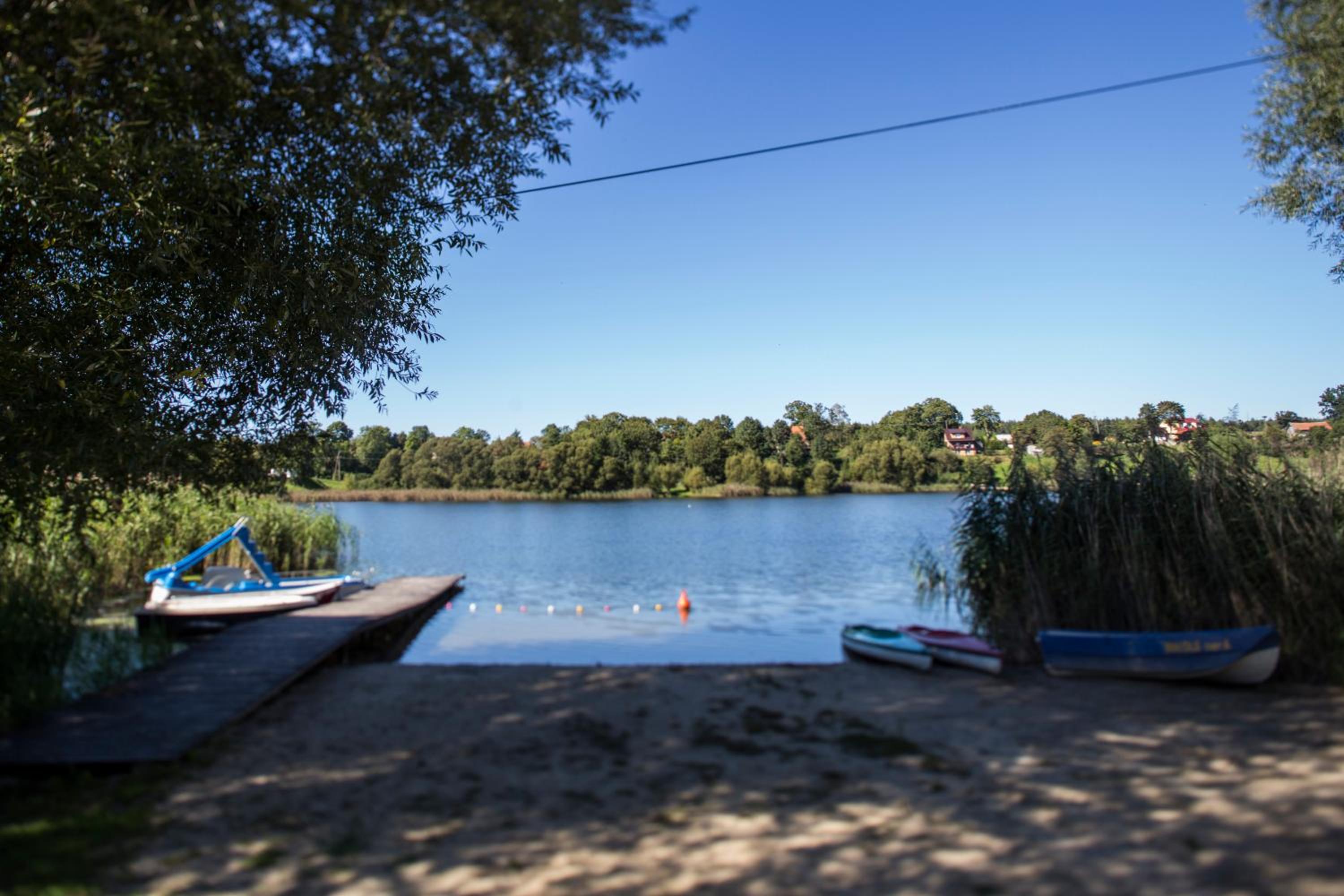 Photo 44