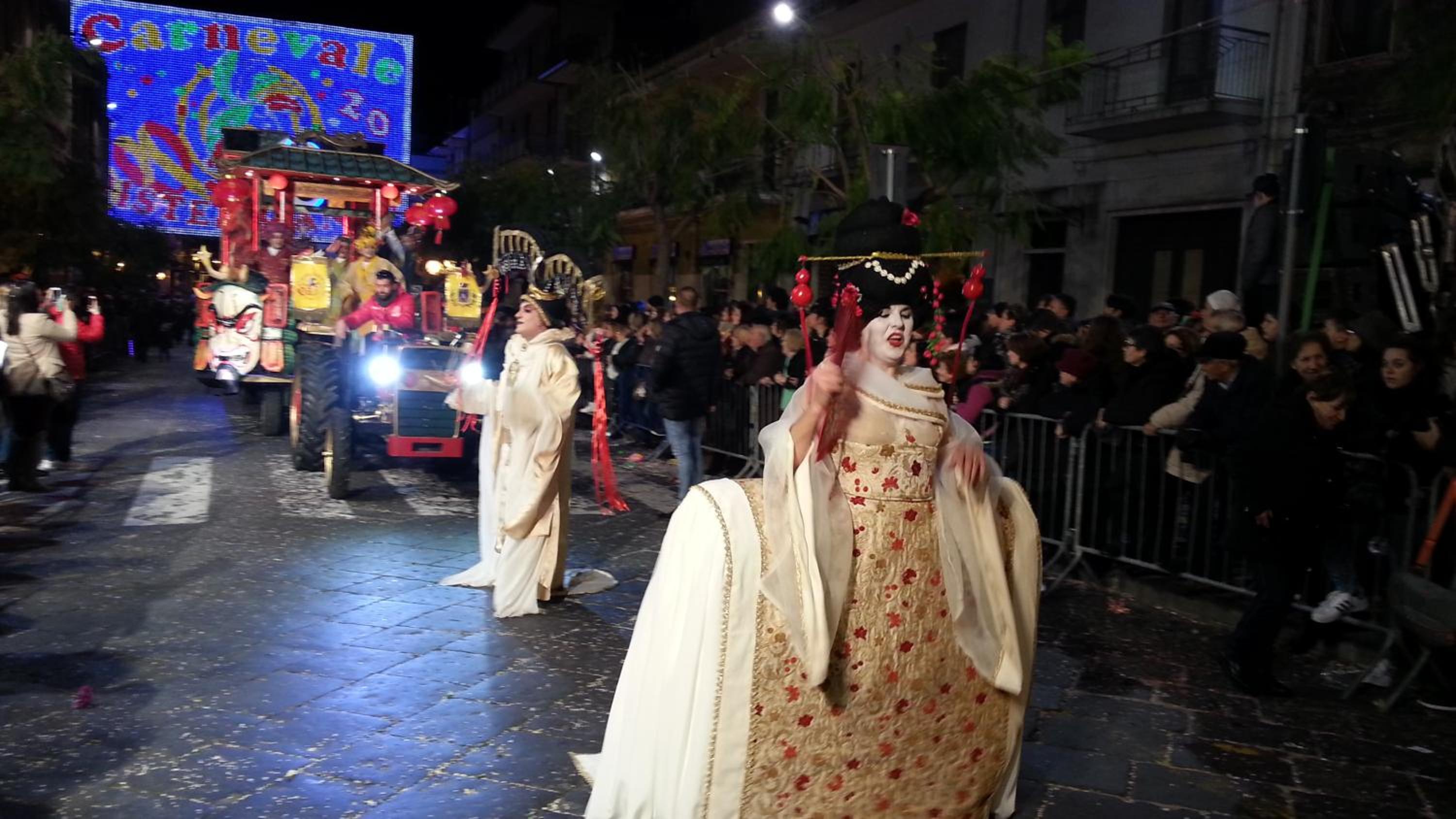 Photo 24