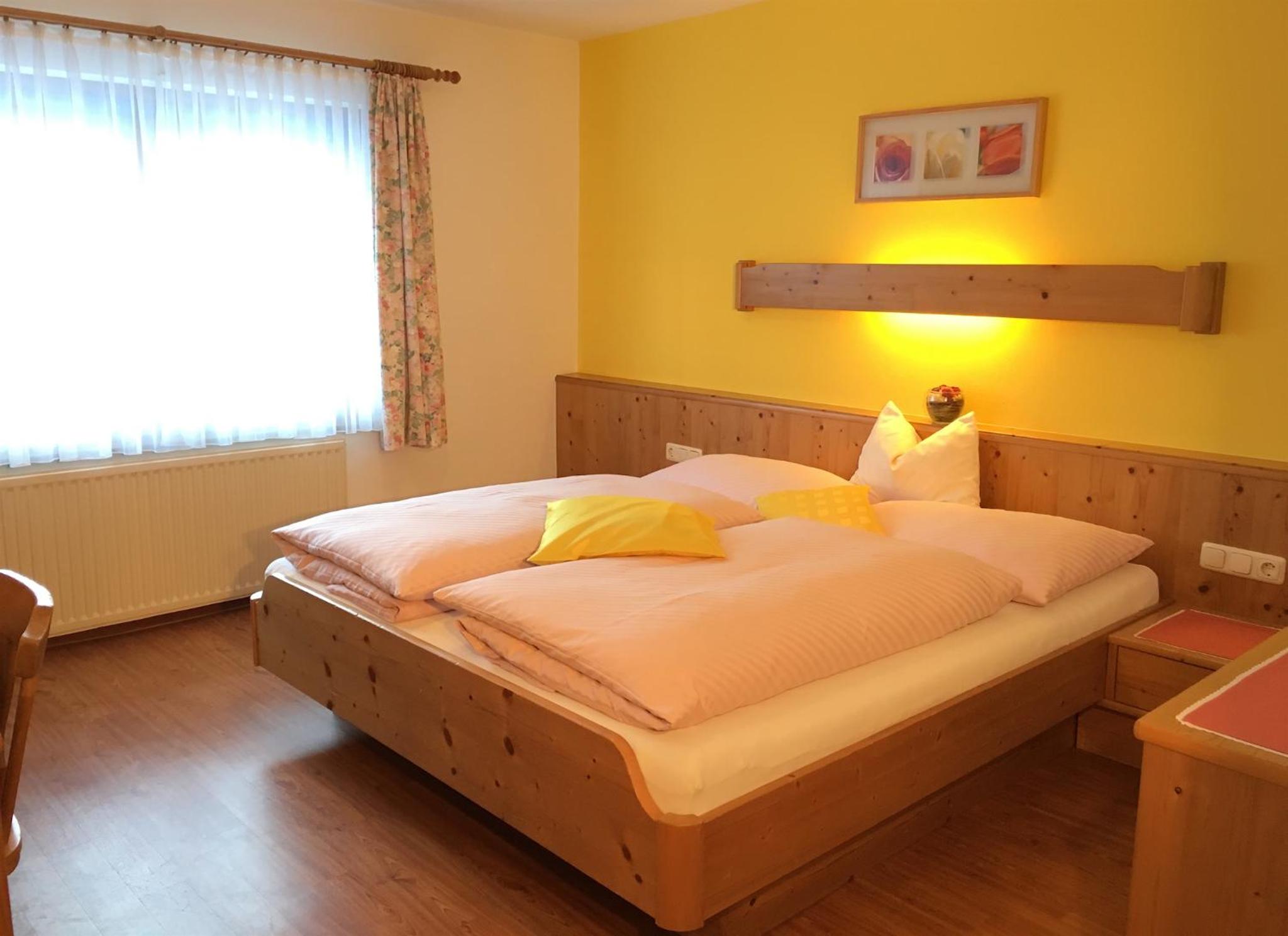 MIMO Appartements view 3