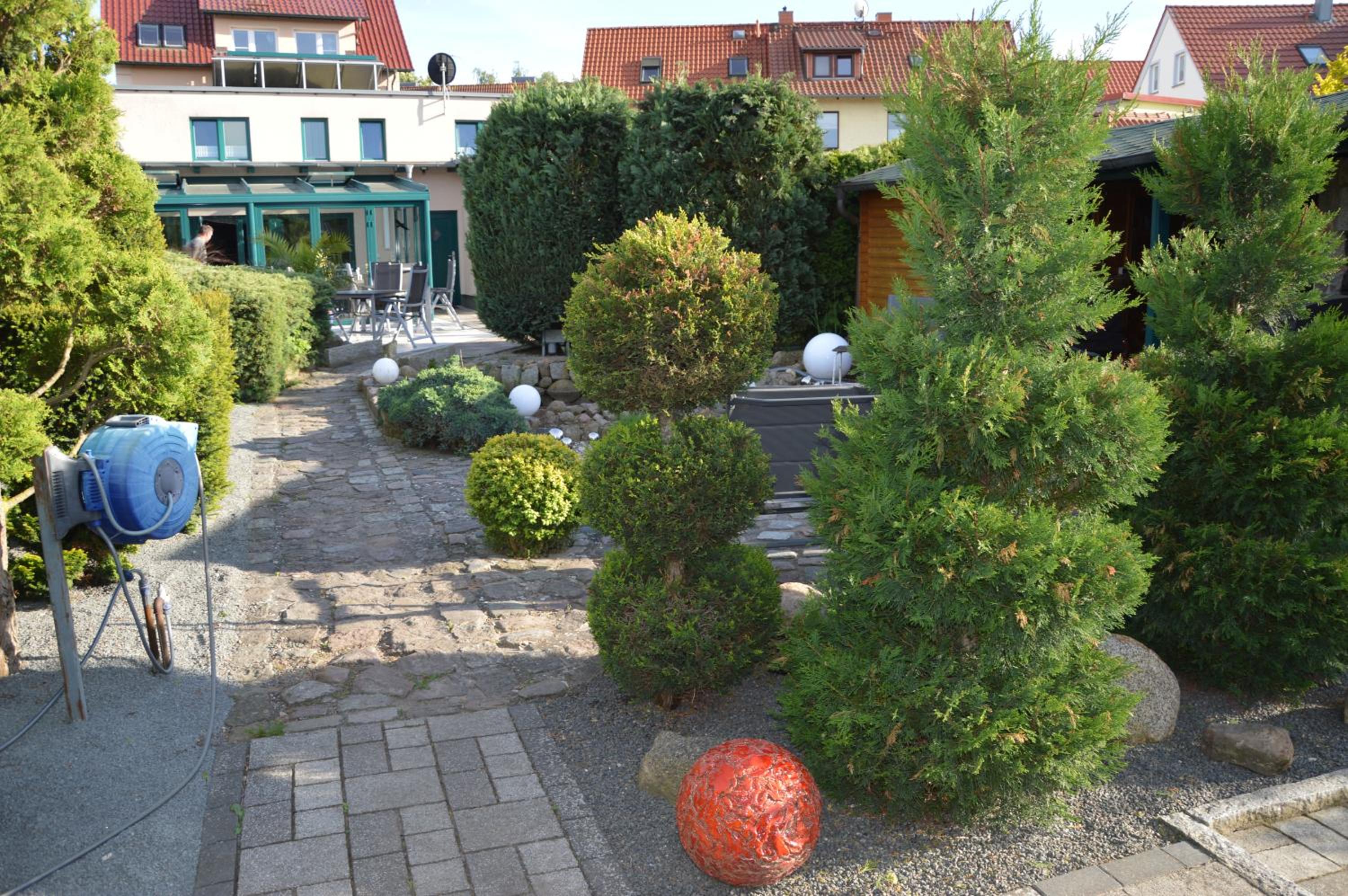 Photo 13