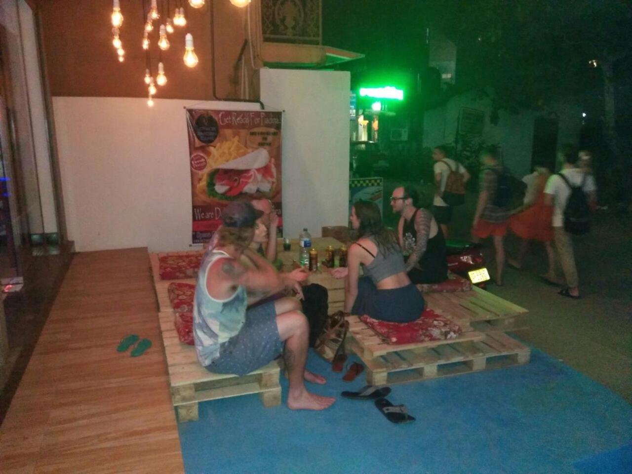 Photo 100