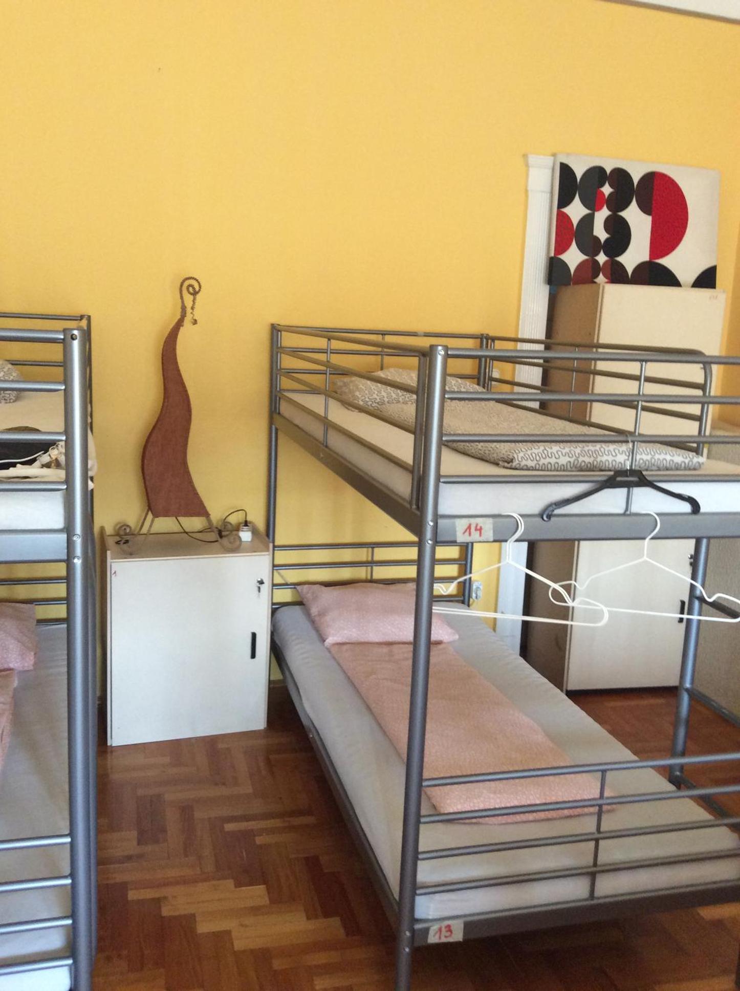 Photo 11