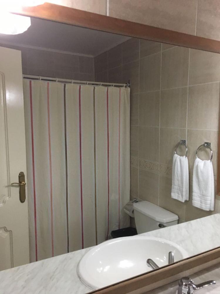 Hostal Kutralwe