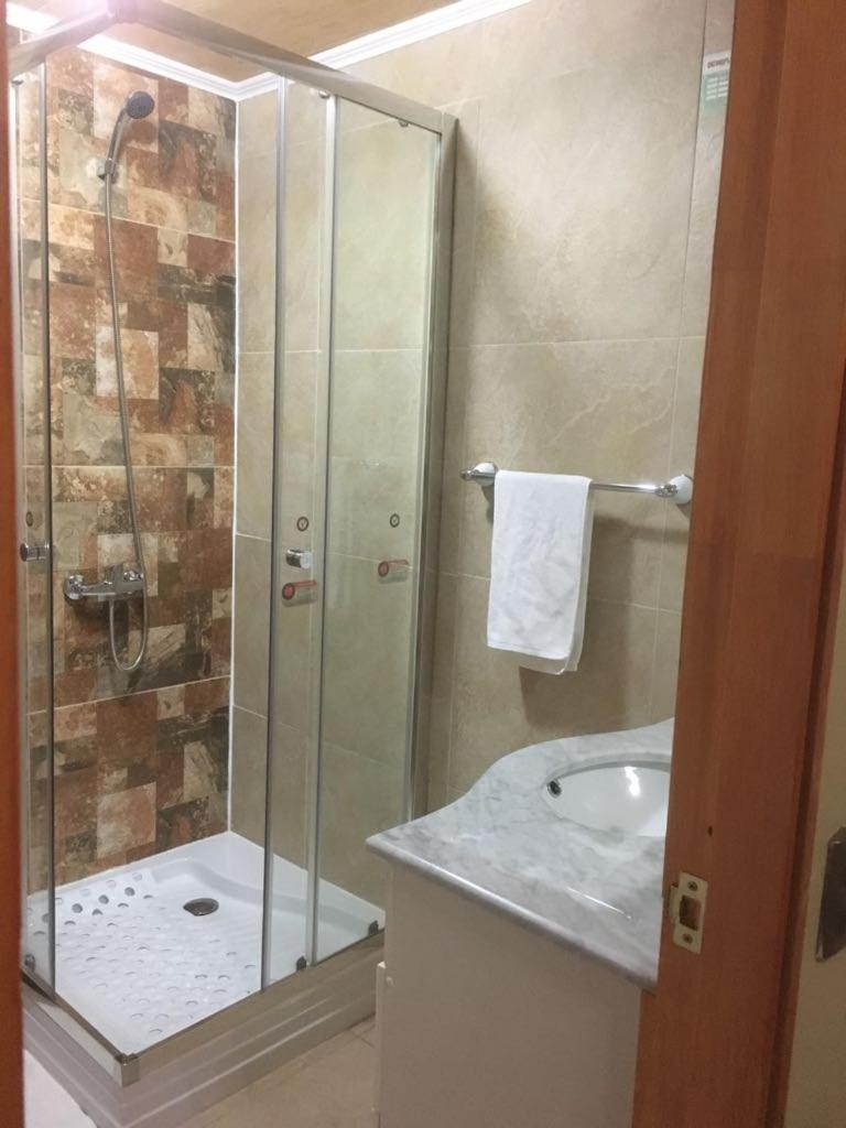 Hostal Kutralwe