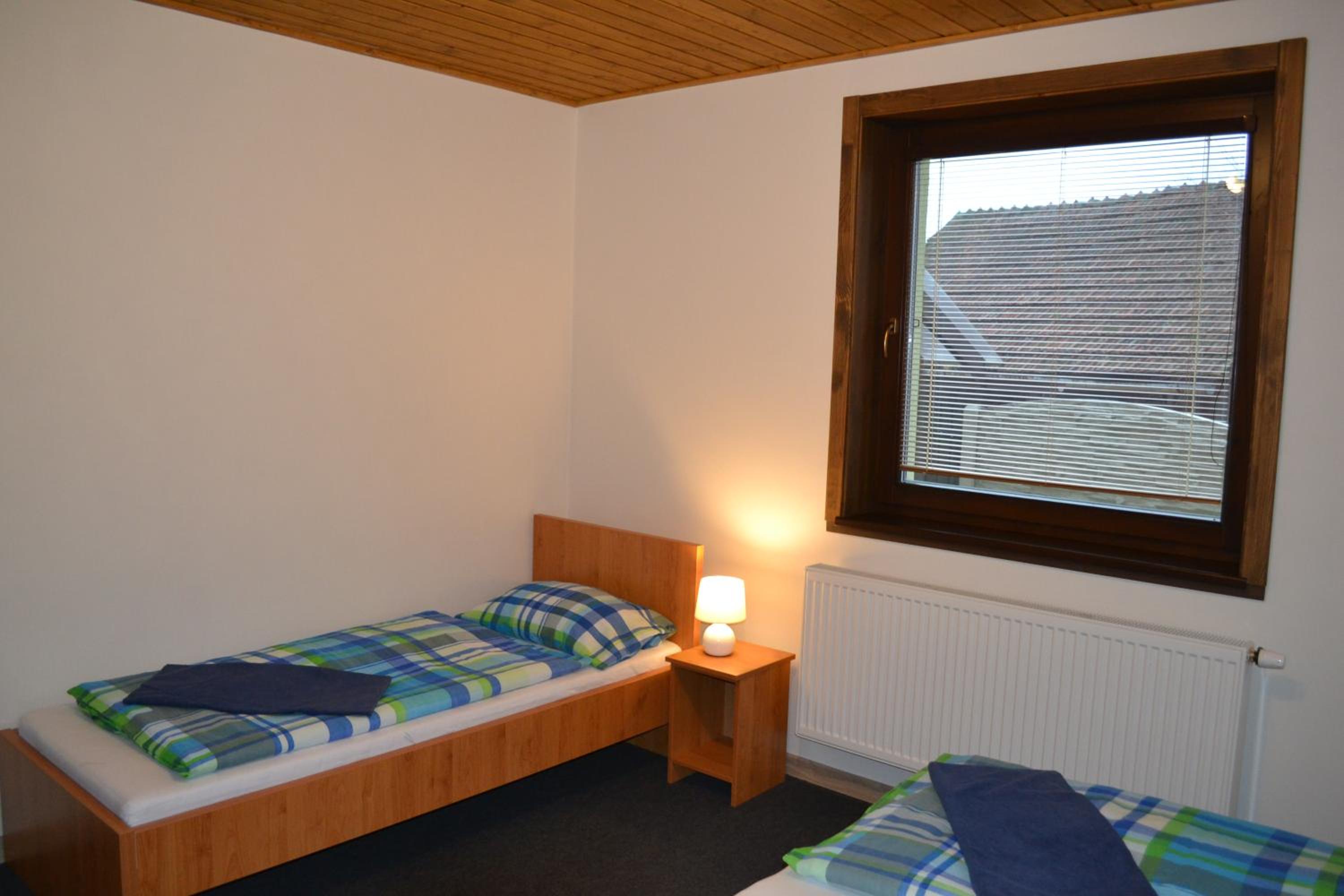 Photo 47