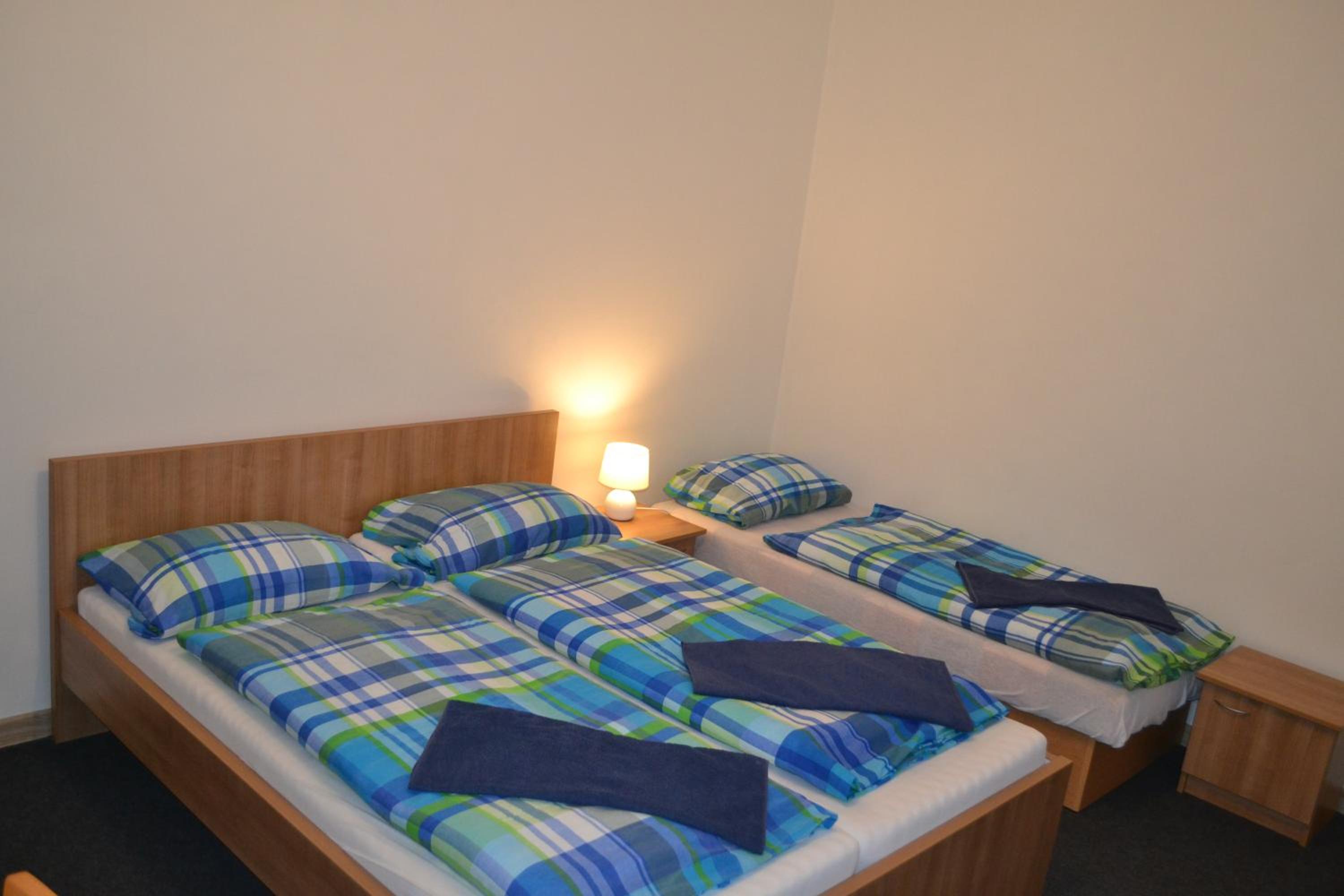 Photo 44