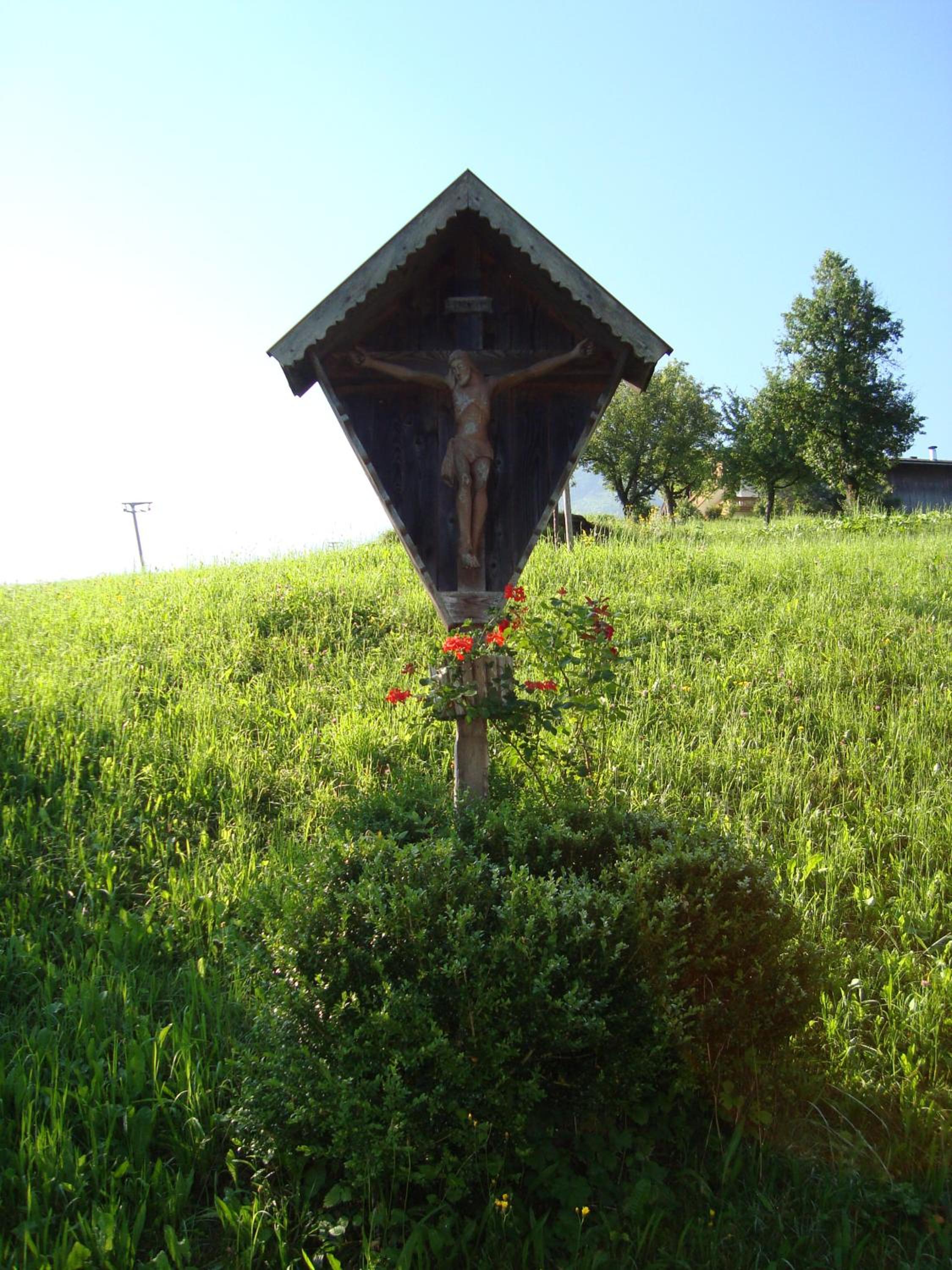 Jagerhof
