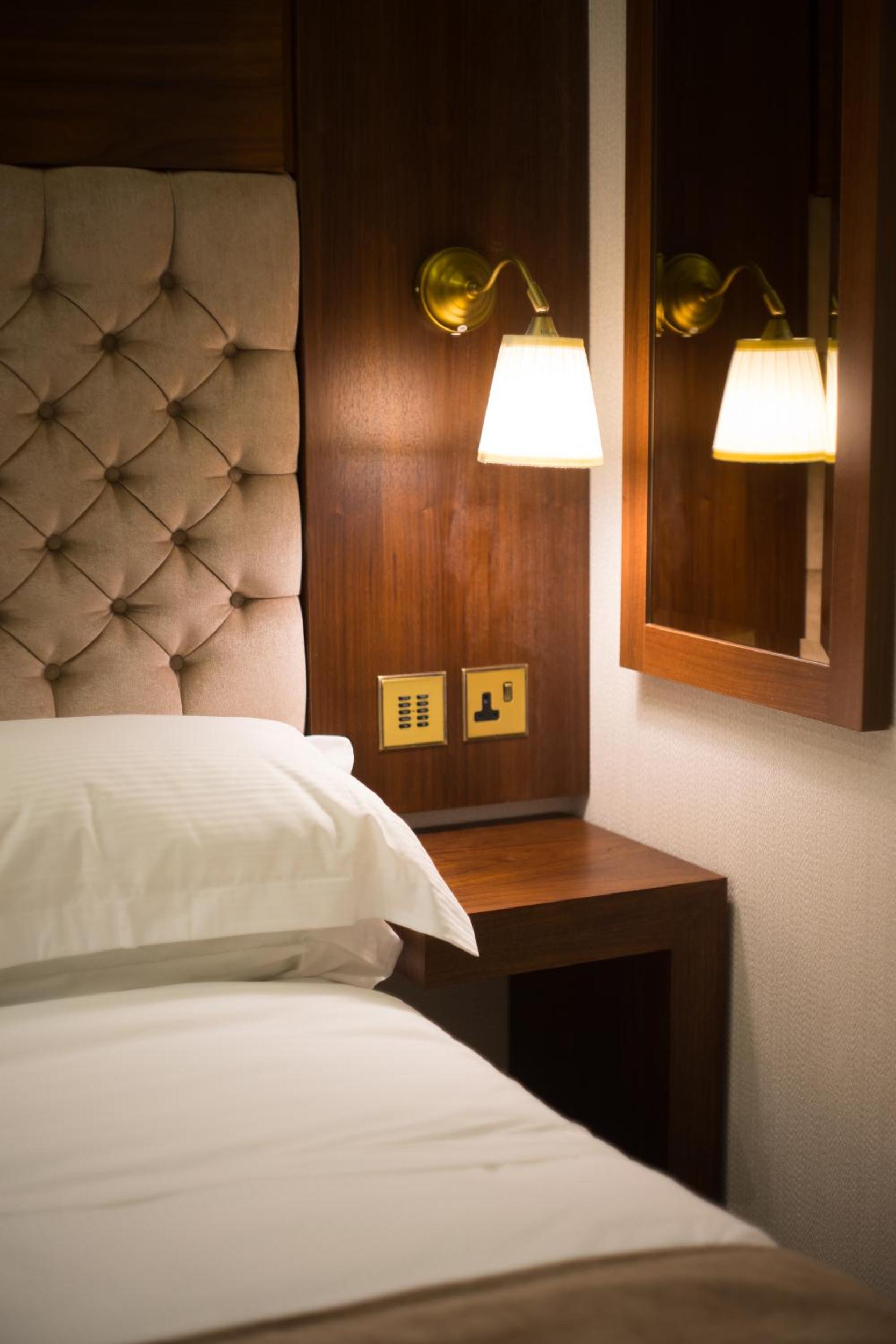 Kensington Prime Hotel photo 2