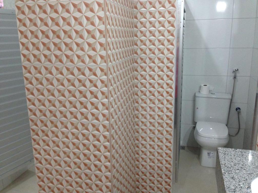 Sefiroh Hostel