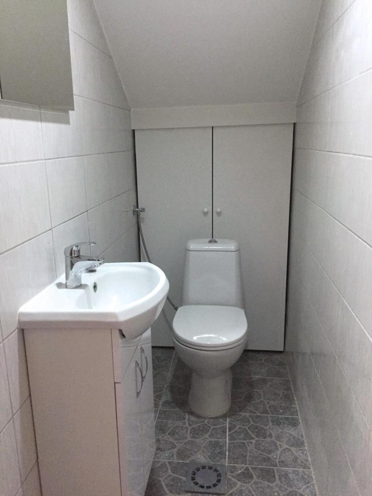 Photo 38