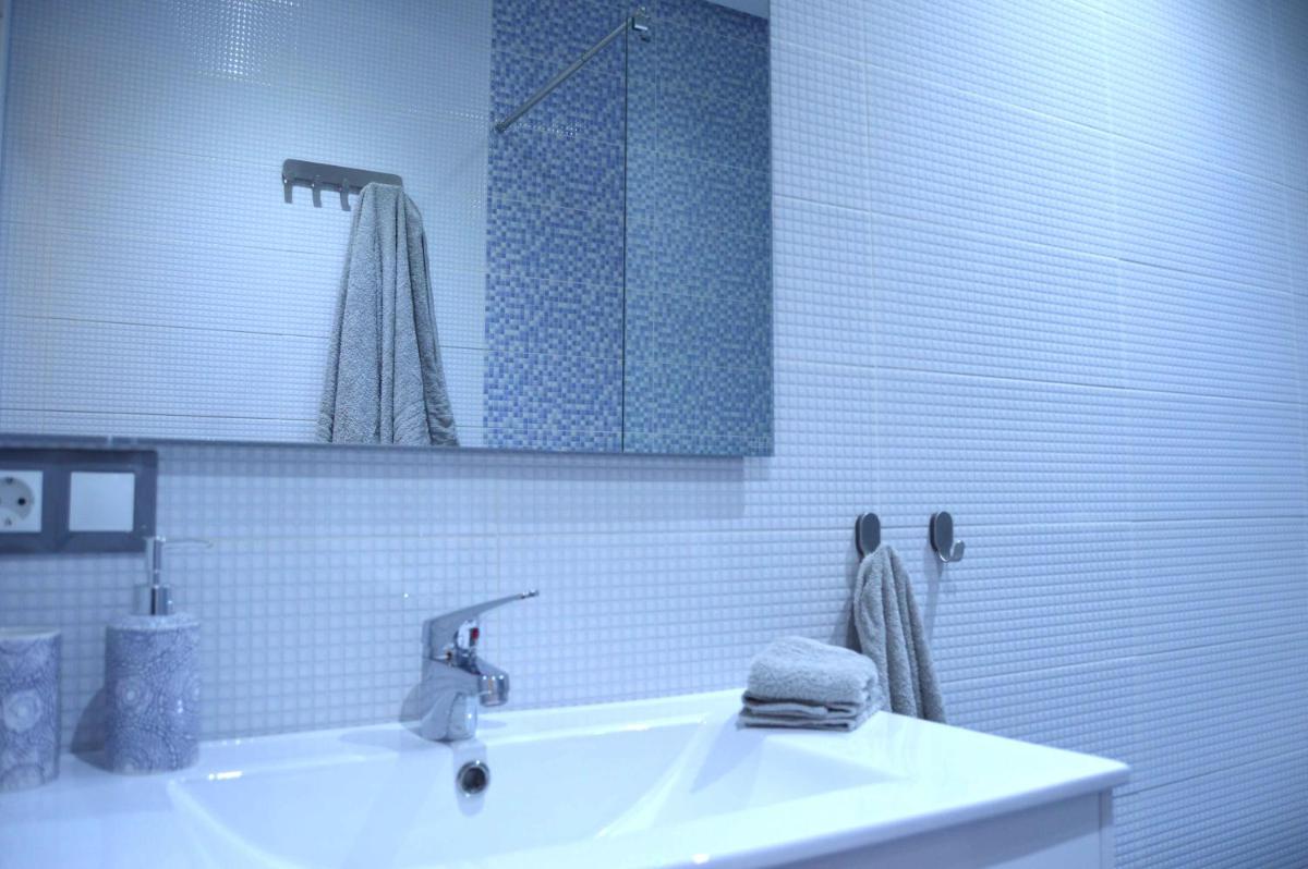 Apartamento La Sorpresa de Cádiz
