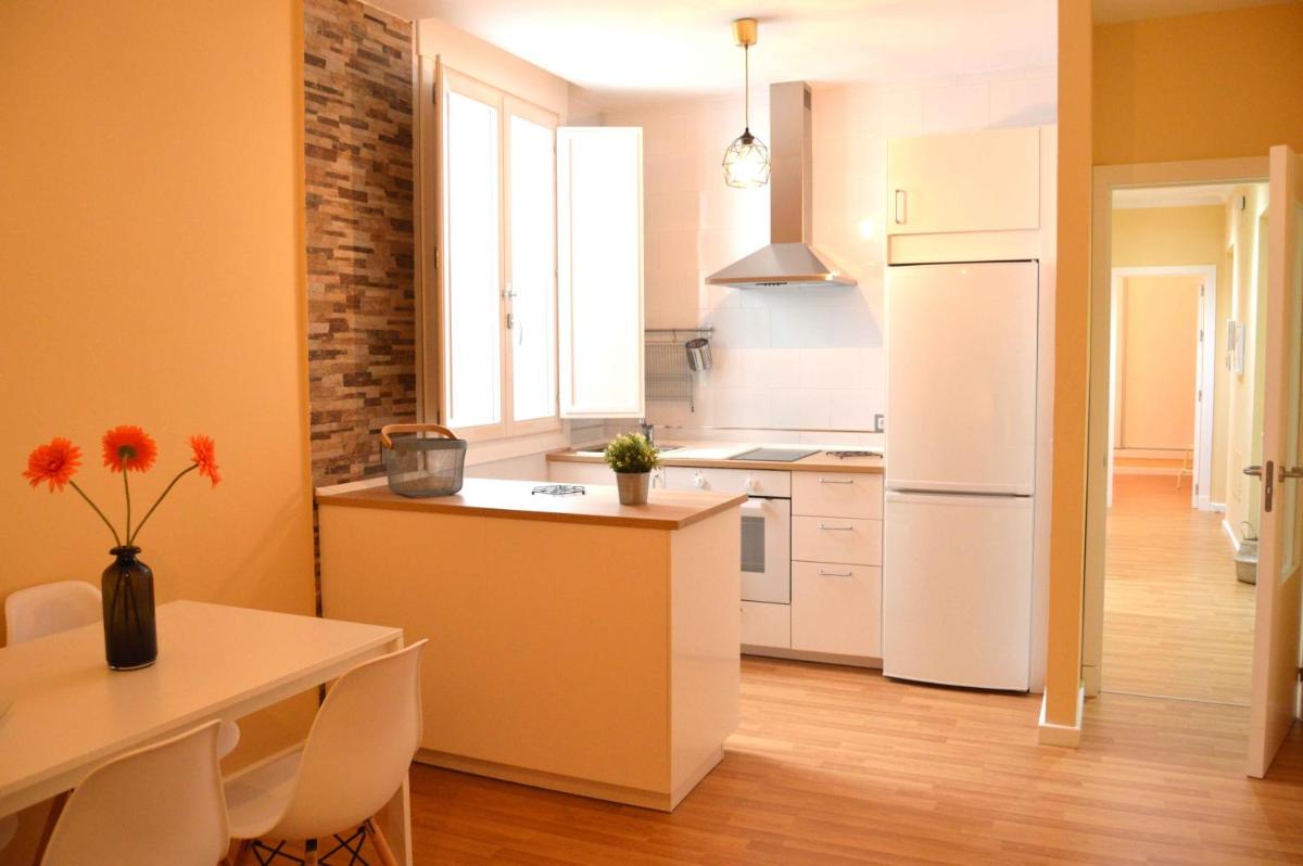 Apartamento La Sorpresa de Cádiz
