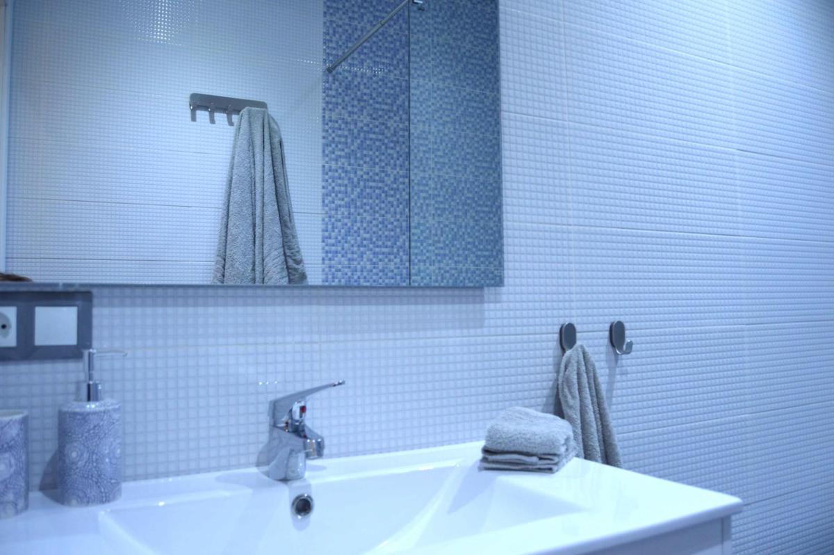 Apartamento La Sorpresa de Cádiz