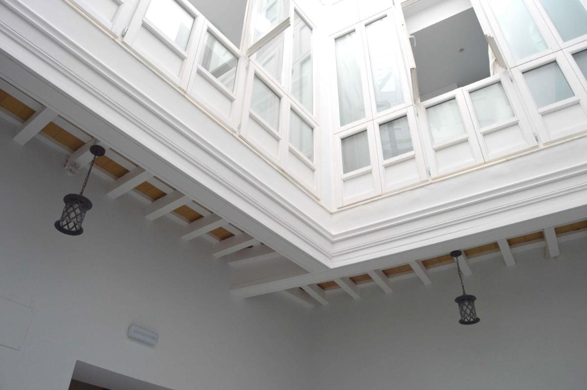Apartamento La Sorpresa de Cádiz