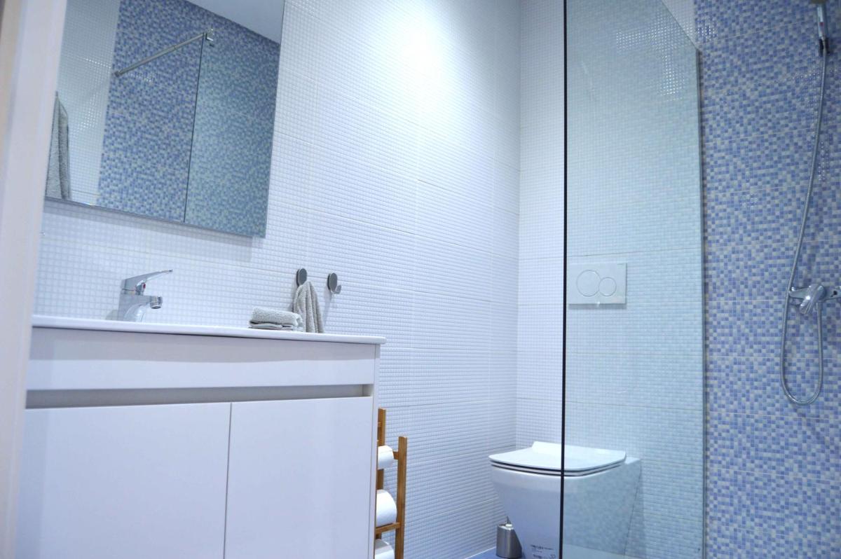 Apartamento La Sorpresa de Cádiz