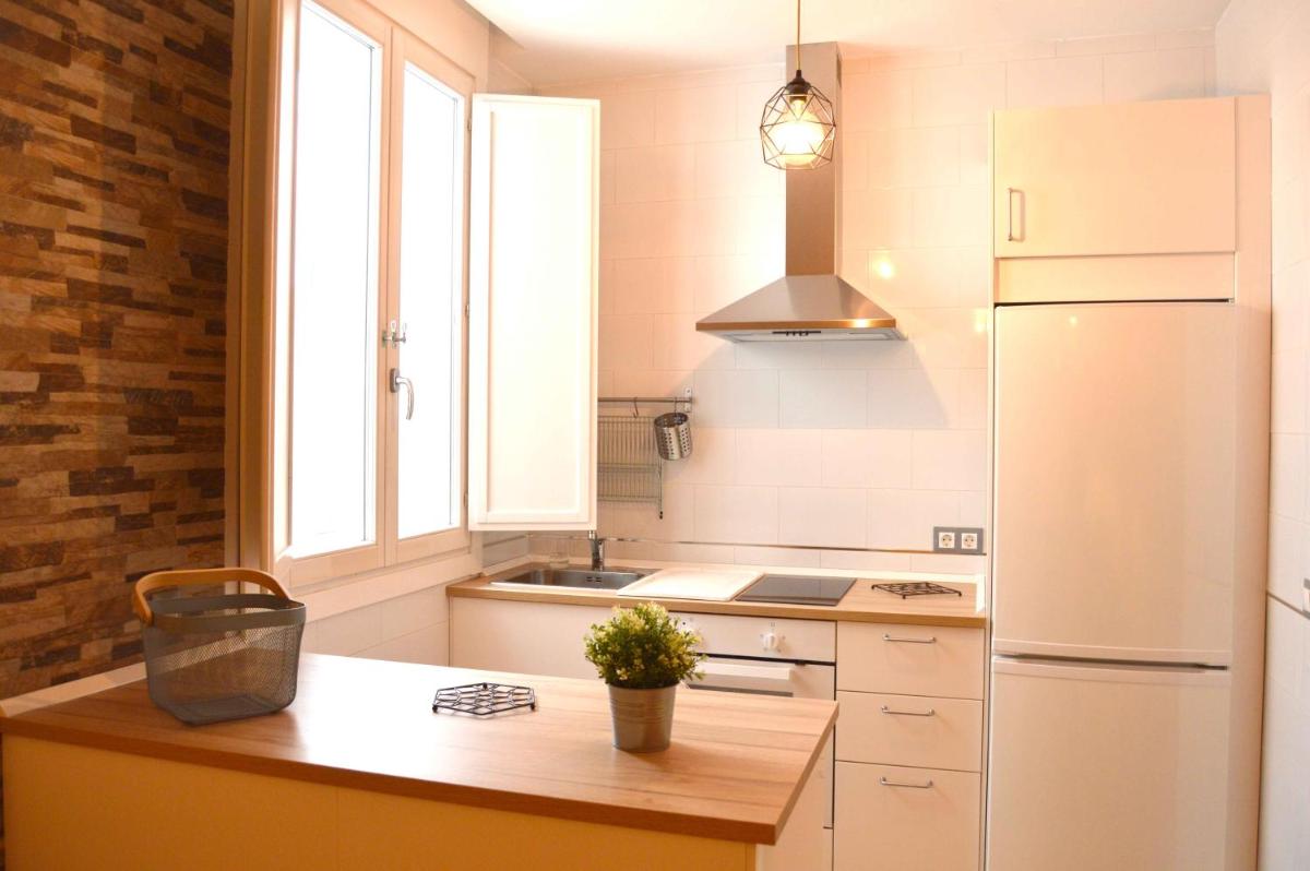 Apartamento La Sorpresa de Cádiz